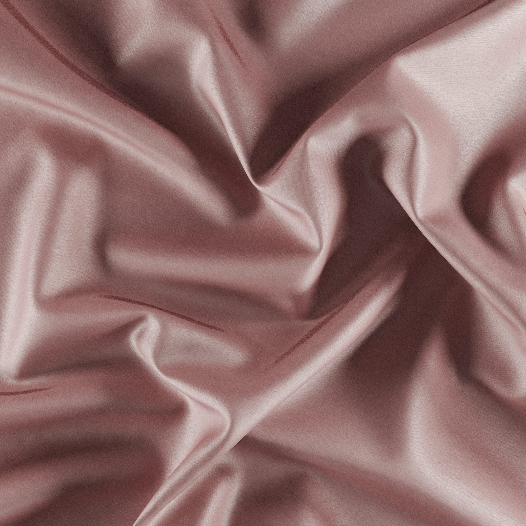 Bordeaux fabric in 41 color - pattern number Bordeaux41J8961 - by JF Fabrics in the Bordeaux collection