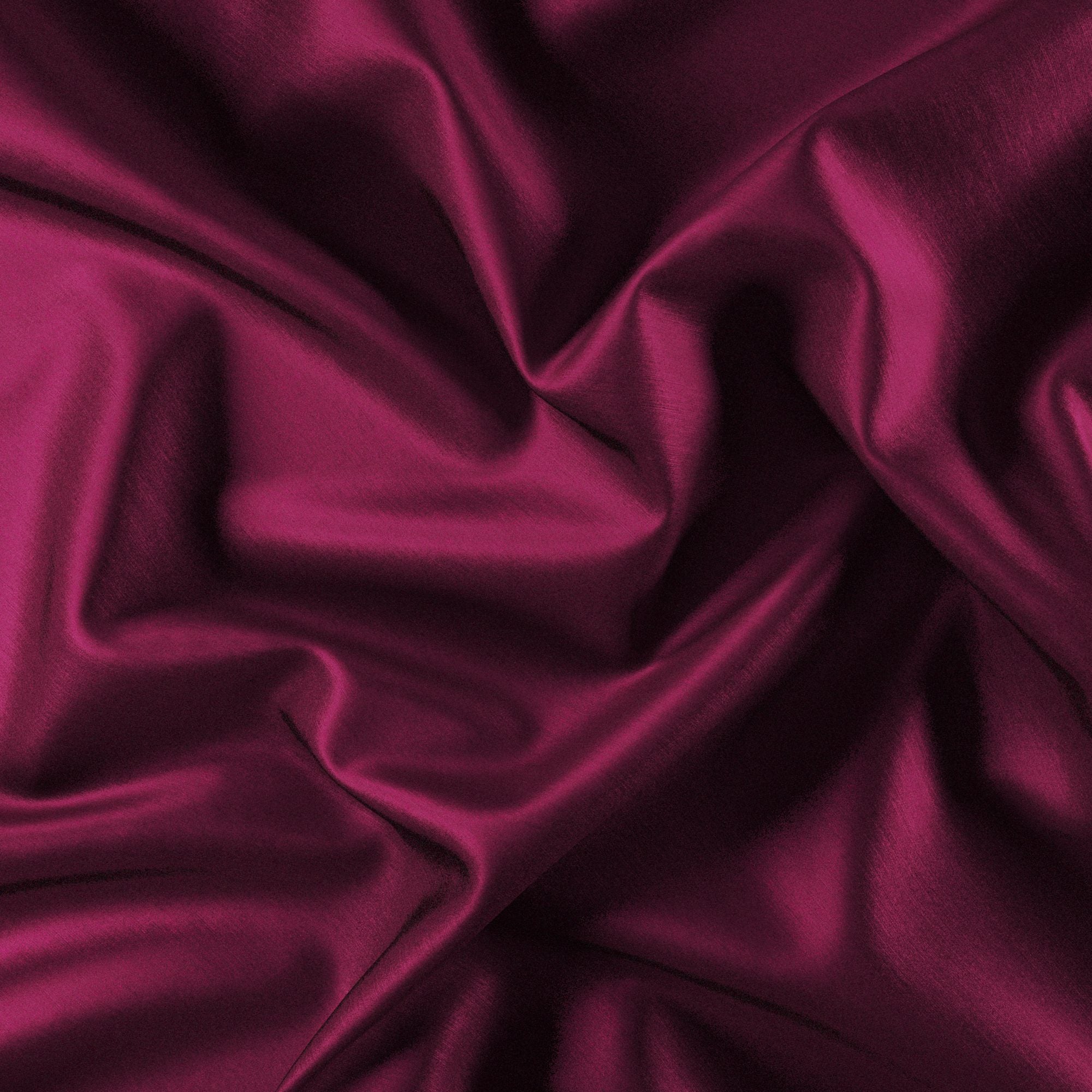 Bordeaux fabric in 43 color - pattern number Bordeaux43J8961 - by JF Fabrics in the Bordeaux collection