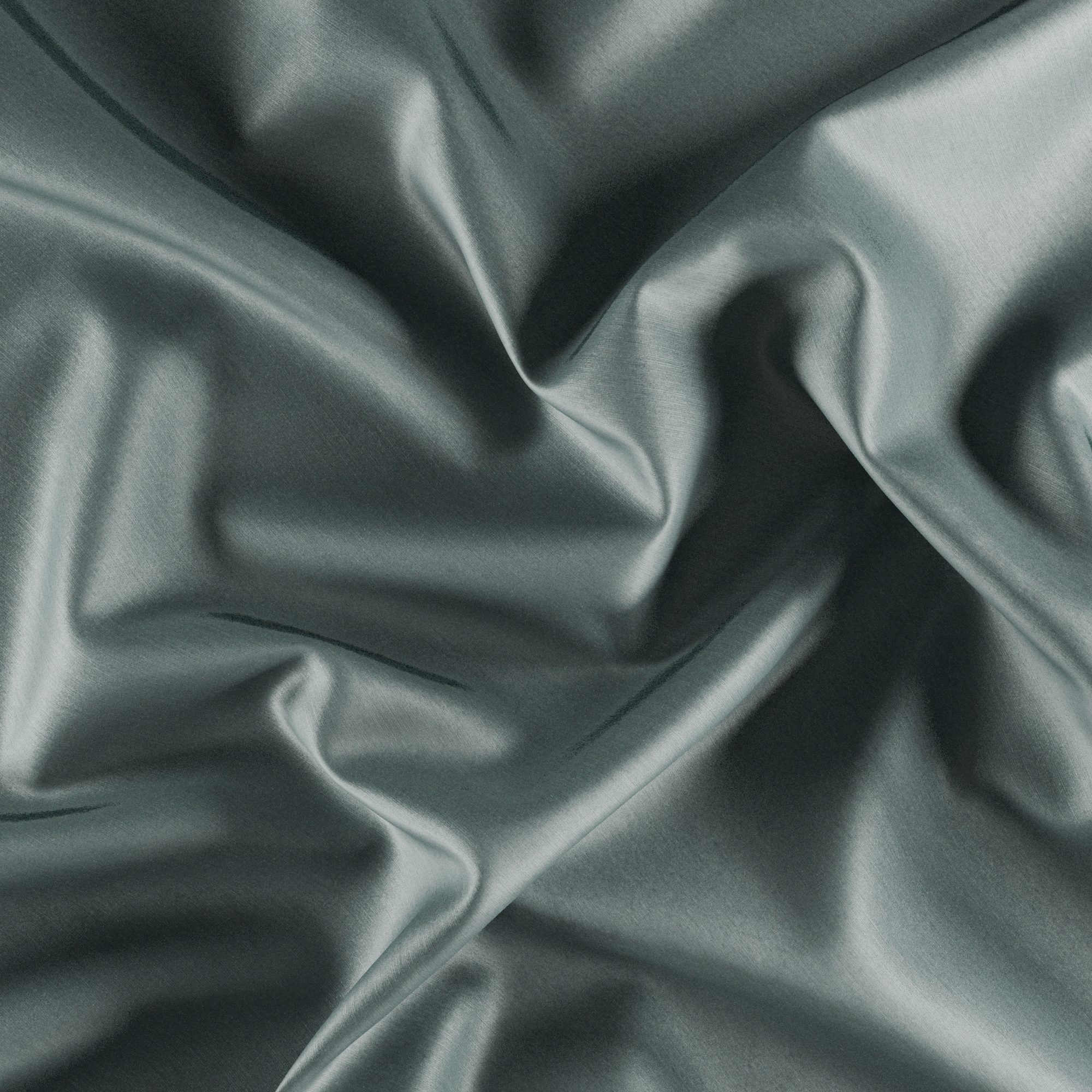 Bordeaux fabric in 61 color - pattern number Bordeaux61J8961 - by JF Fabrics in the Bordeaux collection