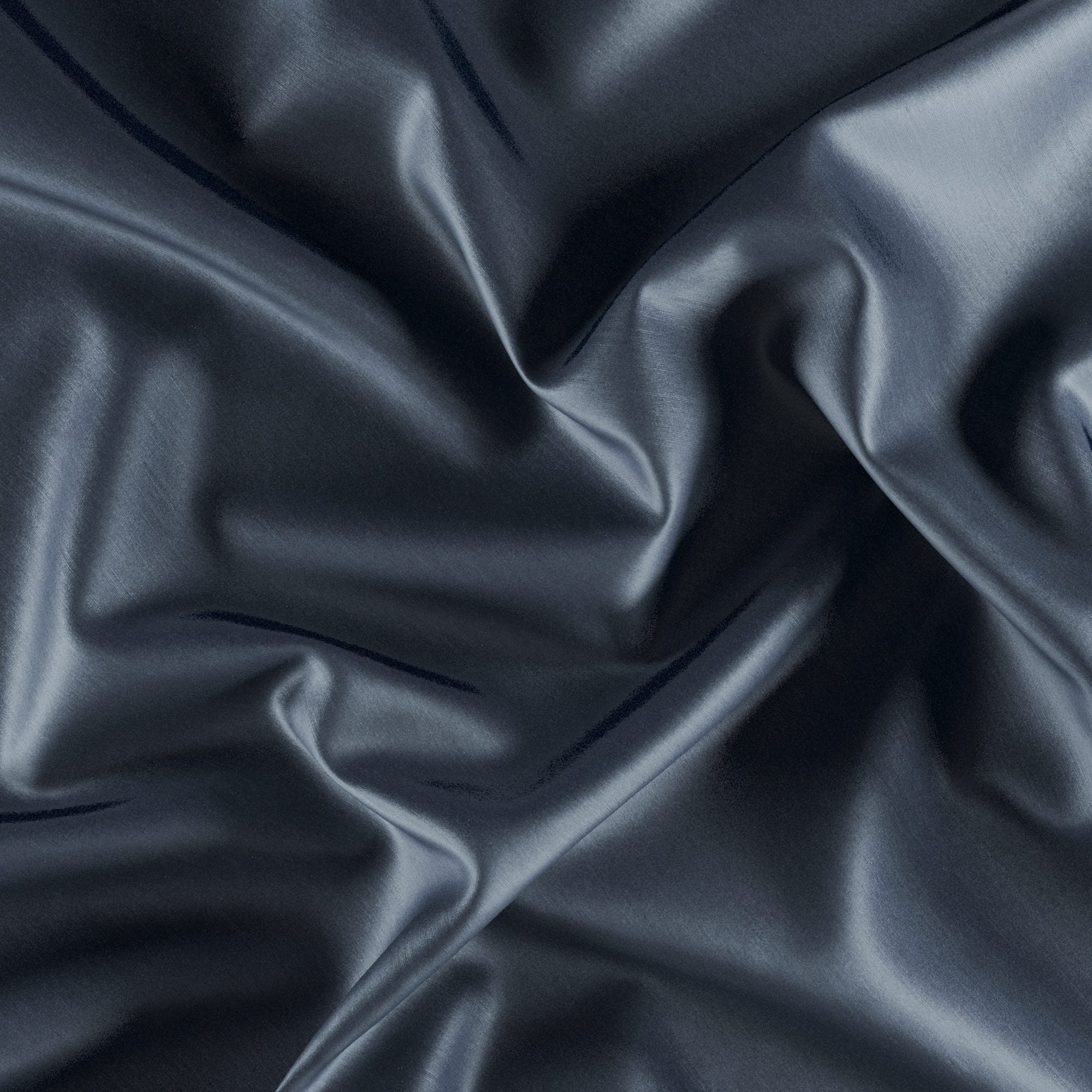 Bordeaux fabric in 65 color - pattern number Bordeaux65J8961 - by JF Fabrics in the Bordeaux collection