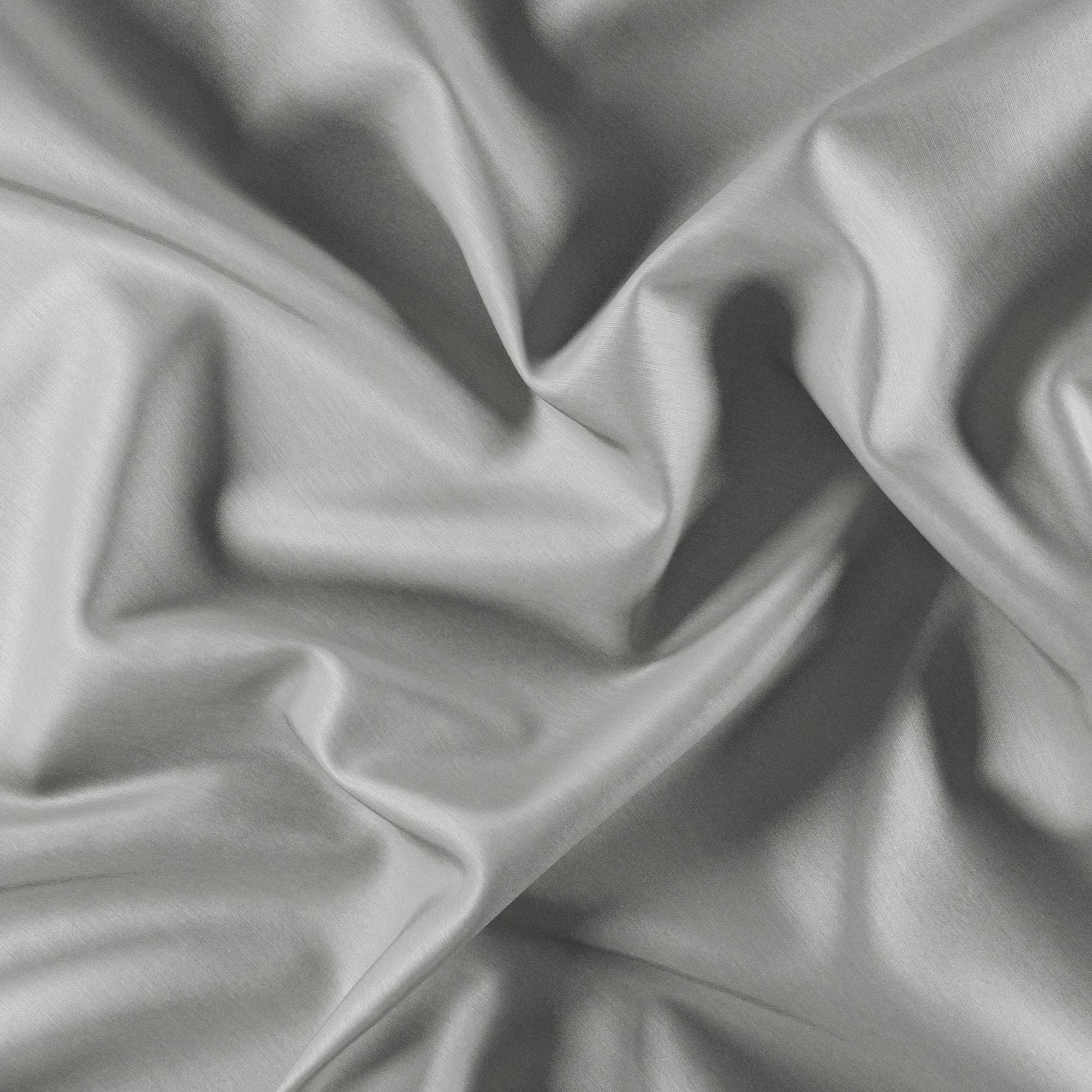 Bordeaux fabric in 94 color - pattern number Bordeaux94J8961 - by JF Fabrics in the Bordeaux collection