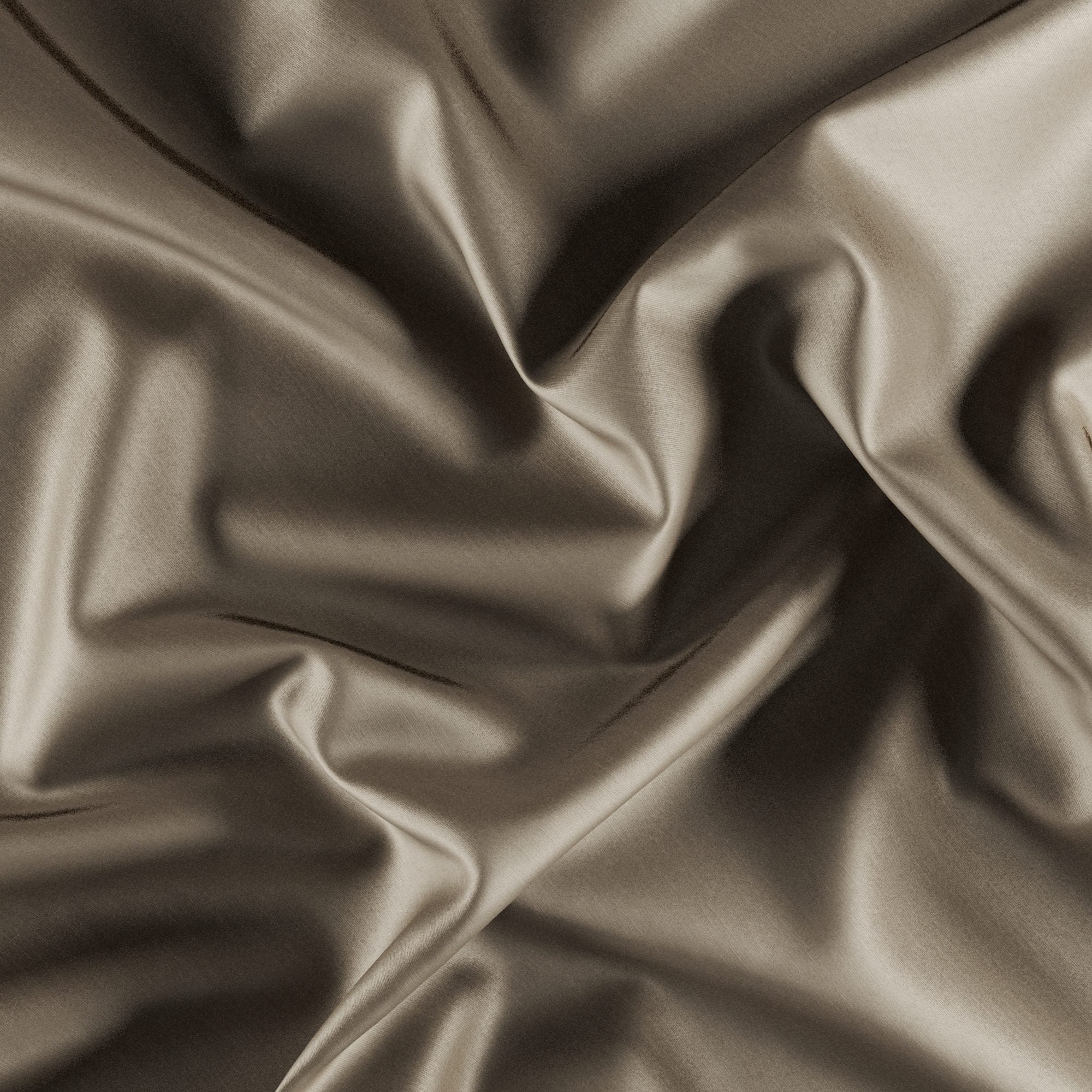 Bordeaux fabric in 95 color - pattern number Bordeaux95J8961 - by JF Fabrics in the Bordeaux collection