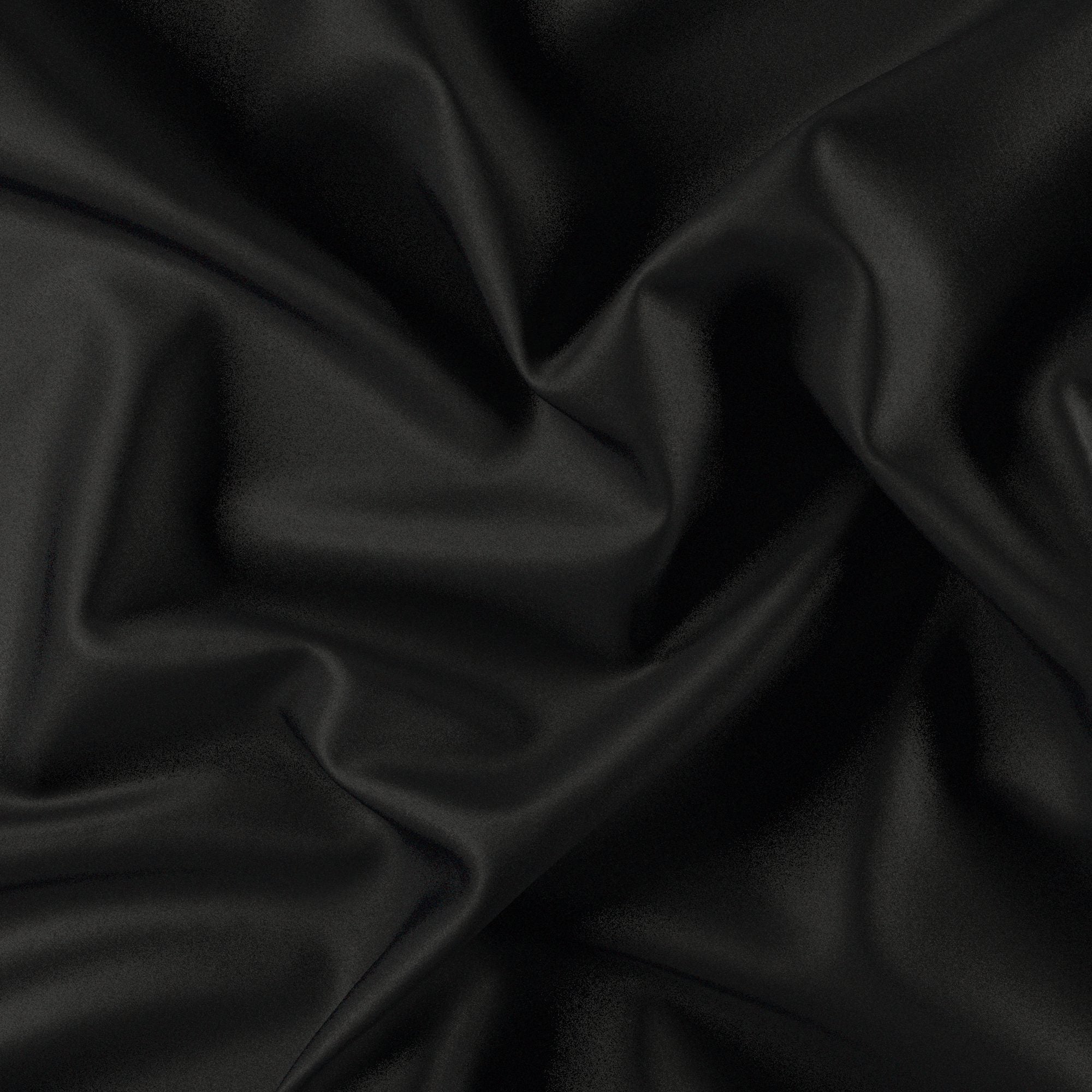 Bordeaux fabric in 99 color - pattern number Bordeaux99J8961 - by JF Fabrics in the Bordeaux collection