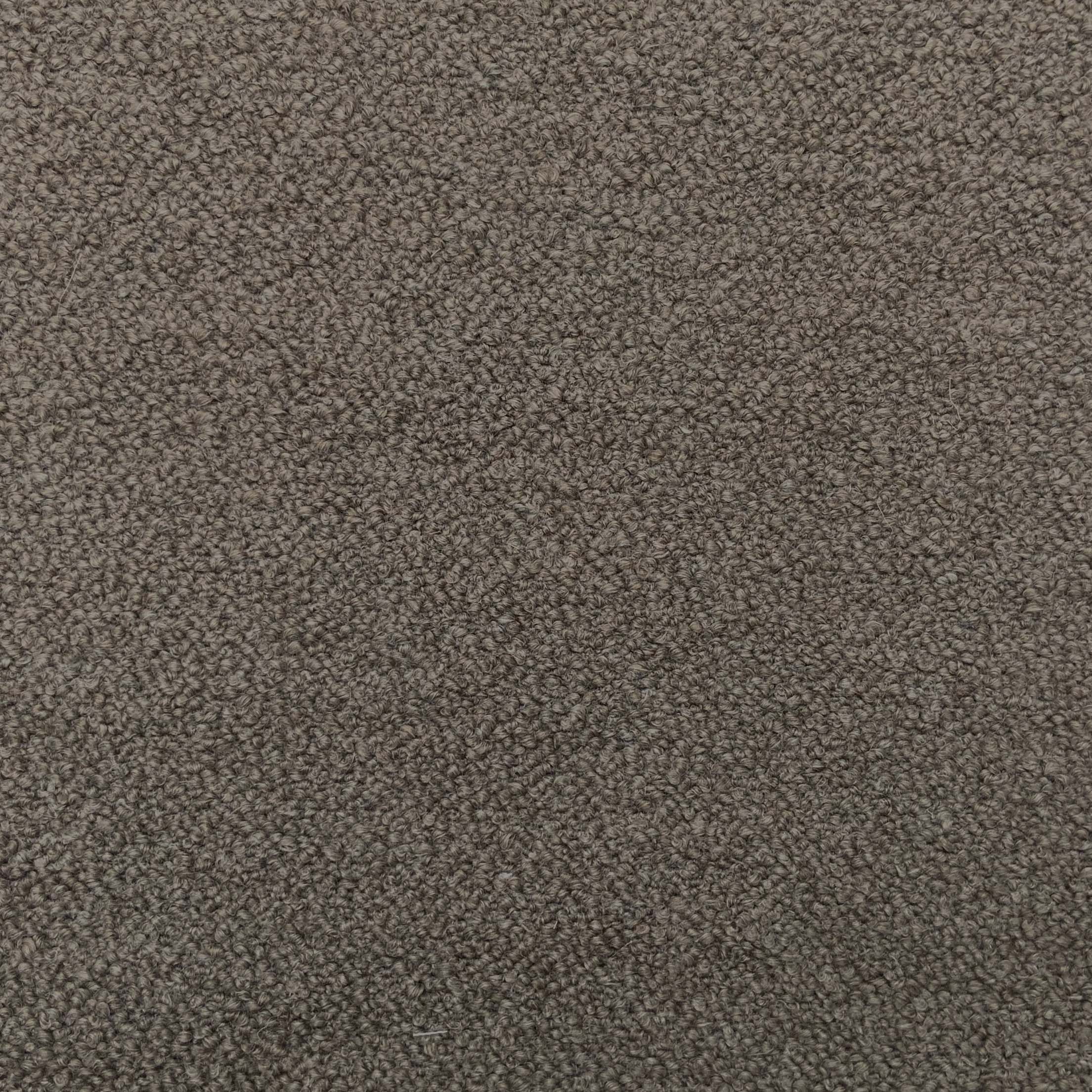 Bouclette fabric in 38 color - pattern number Bouclette38SJ102 - by JF Fabrics in the JF Studio collection