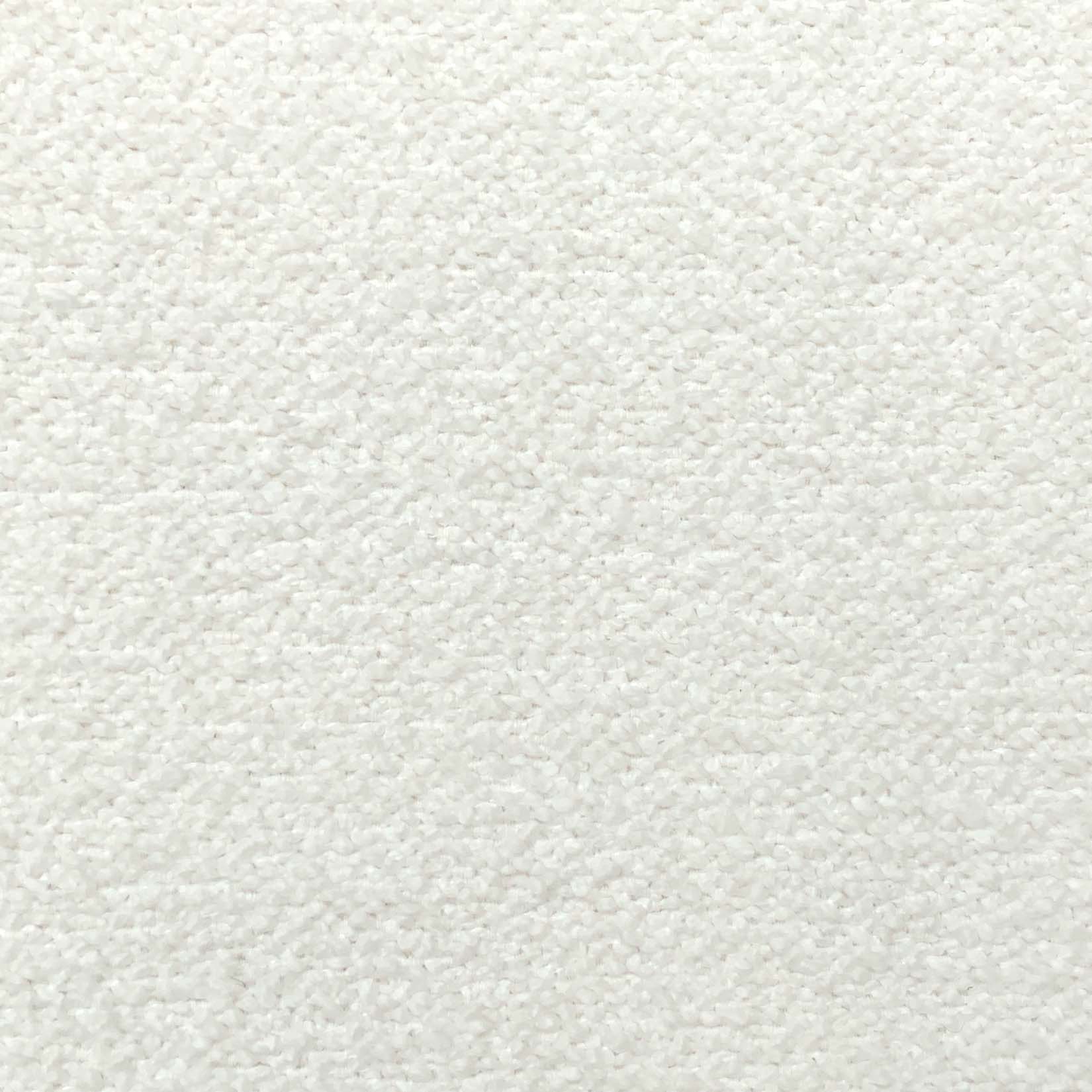 Bouclette fabric in 90 color - pattern number Bouclette90SJ102 - by JF Fabrics in the JF Studio collection