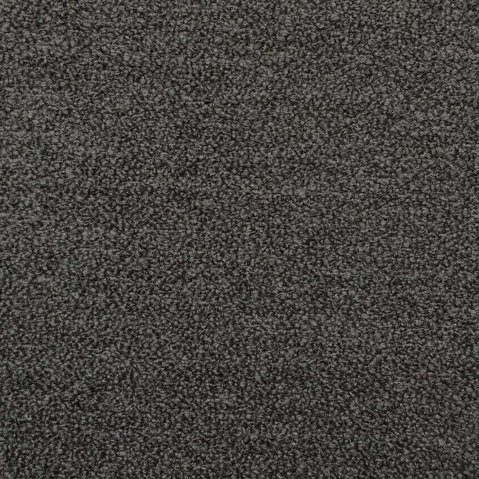 Bouclette fabric in 98 color - pattern number Bouclette98SJ102 - by JF Fabrics in the JF Studio collection