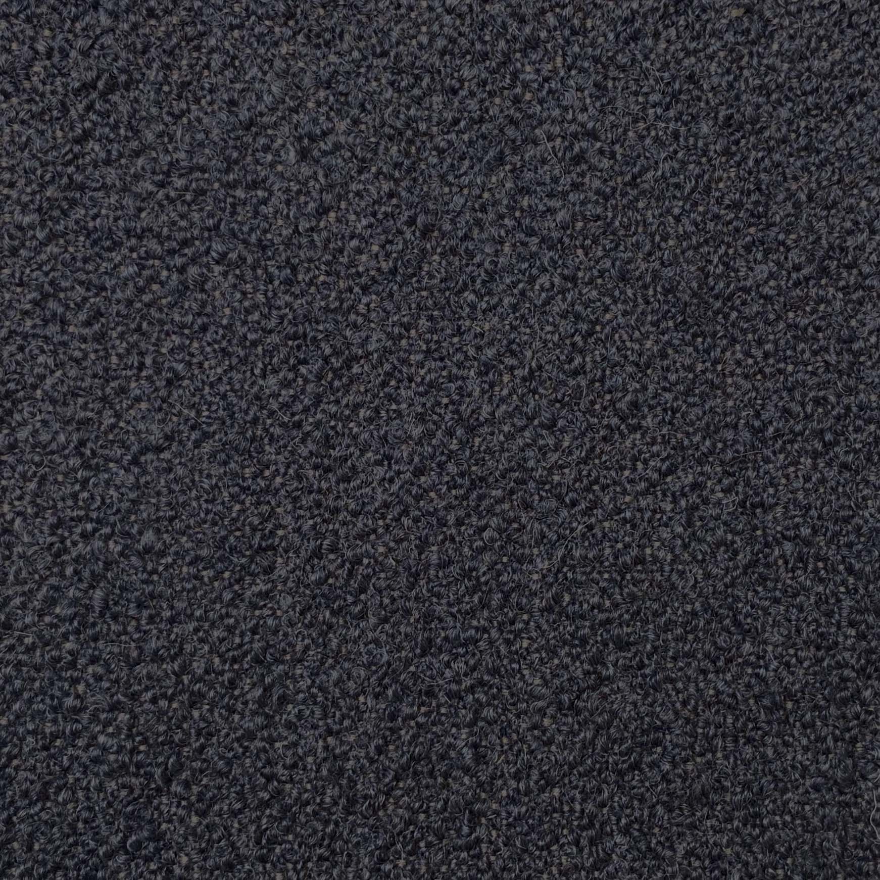 Bouclette fabric in 99 color - pattern number Bouclette99SJ102 - by JF Fabrics in the JF Studio collection