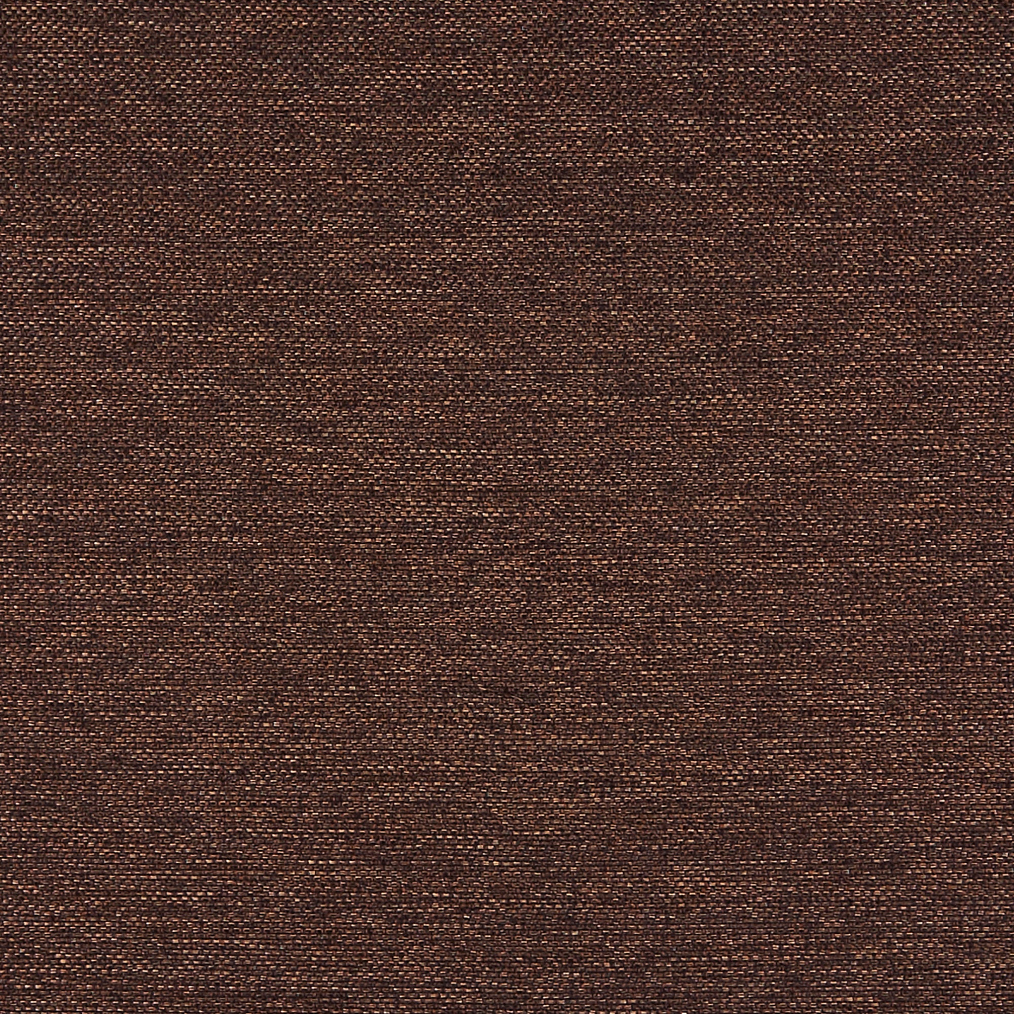 Bowie fabric in 39 color - pattern number Bowie39J7731 - by JF Fabrics in the Everyday Monterey Book collection