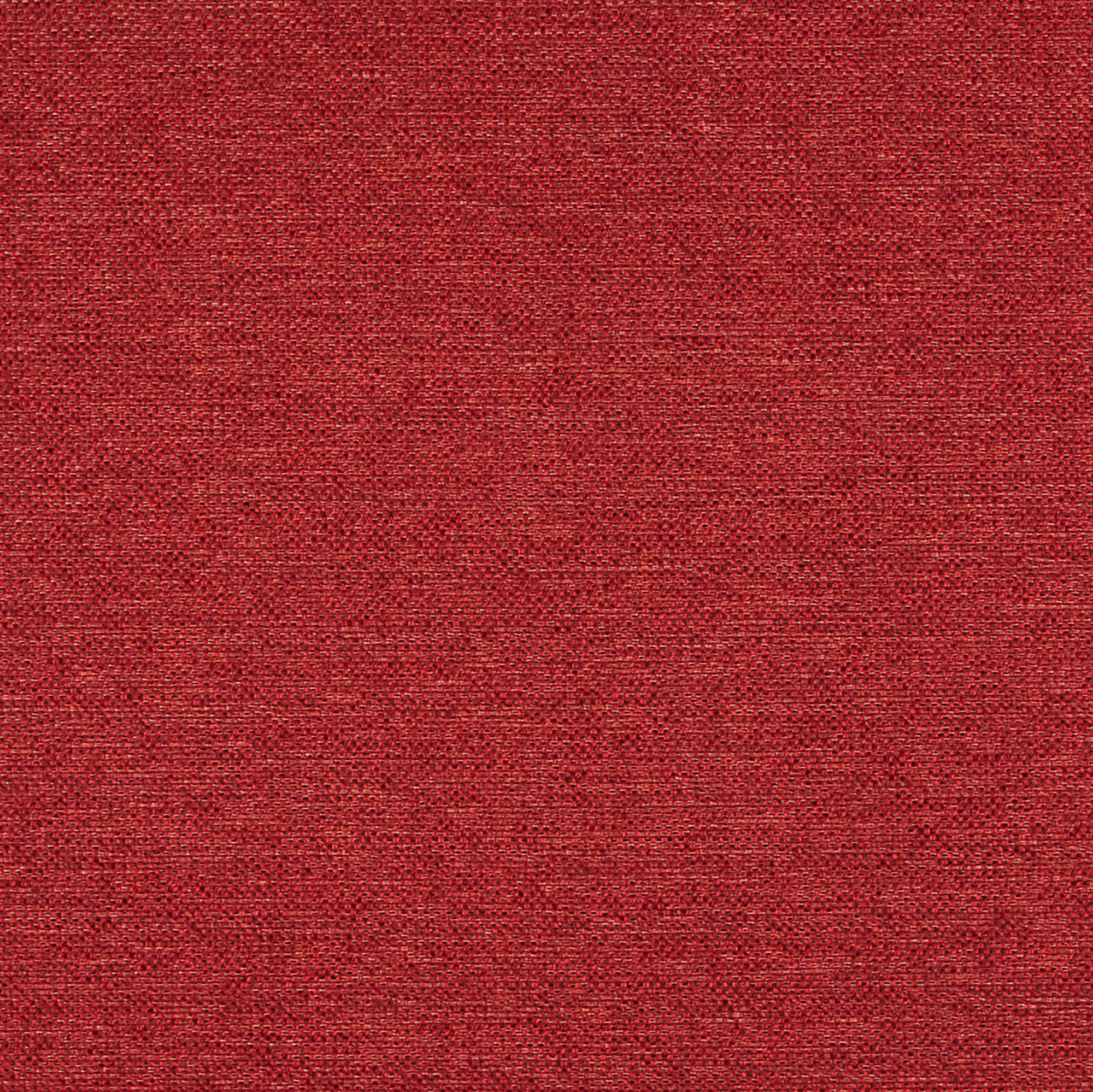 Bowie fabric in 46 color - pattern number Bowie46J7731 - by JF Fabrics in the Everyday Monterey Book collection