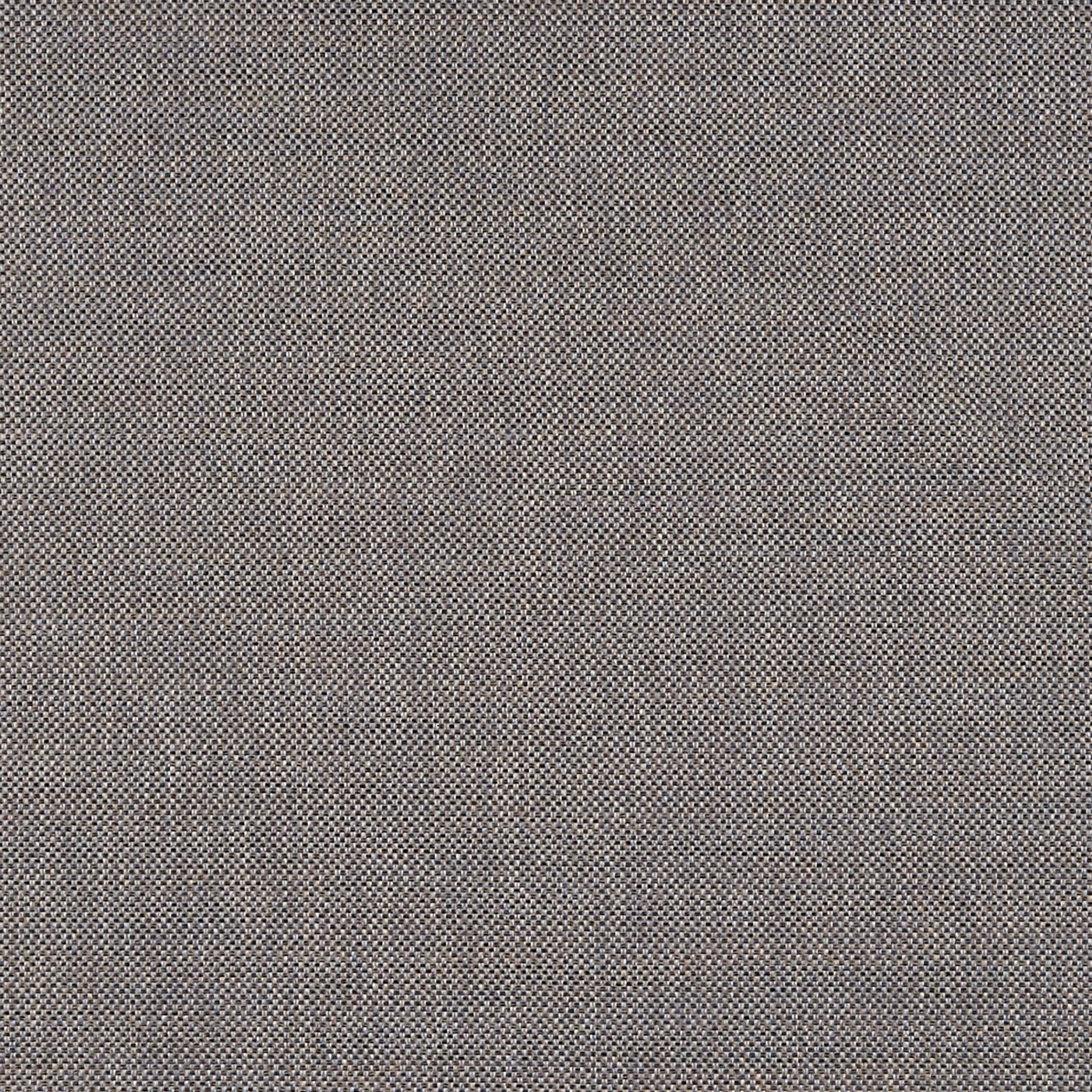 Bowie fabric in 66 color - pattern number Bowie66J7731 - by JF Fabrics in the Everyday Monterey Book collection