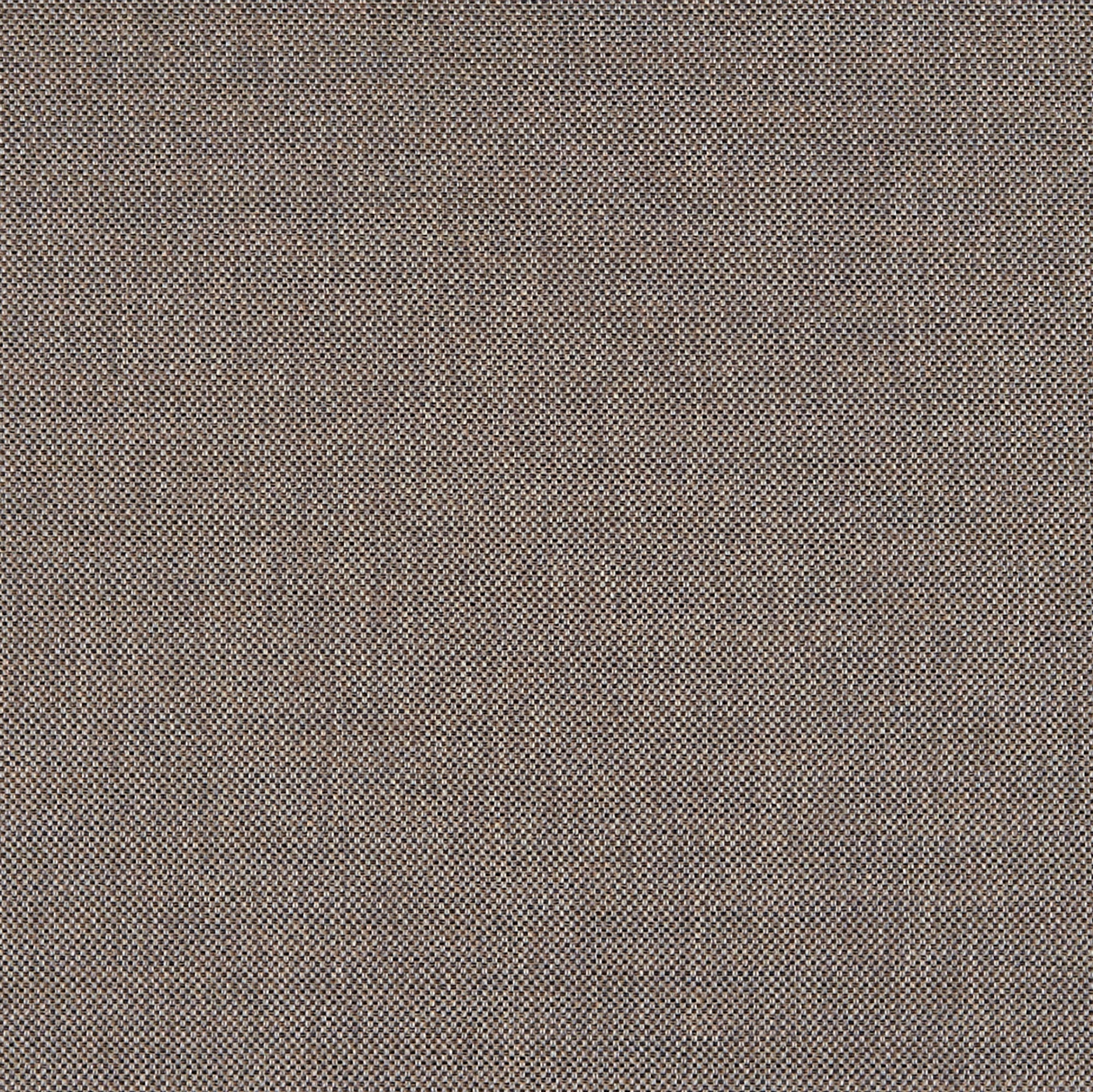 Bowie fabric in 96 color - pattern number Bowie96J7731 - by JF Fabrics in the Everyday Monterey Book collection