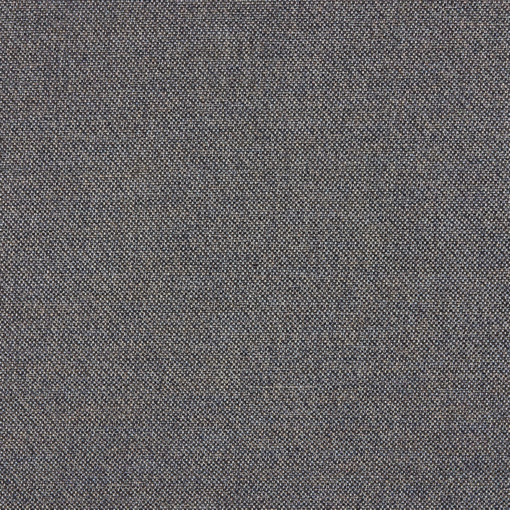 Bowie fabric in 97 color - pattern number Bowie97J7731 - by JF Fabrics in the Everyday Monterey Book collection