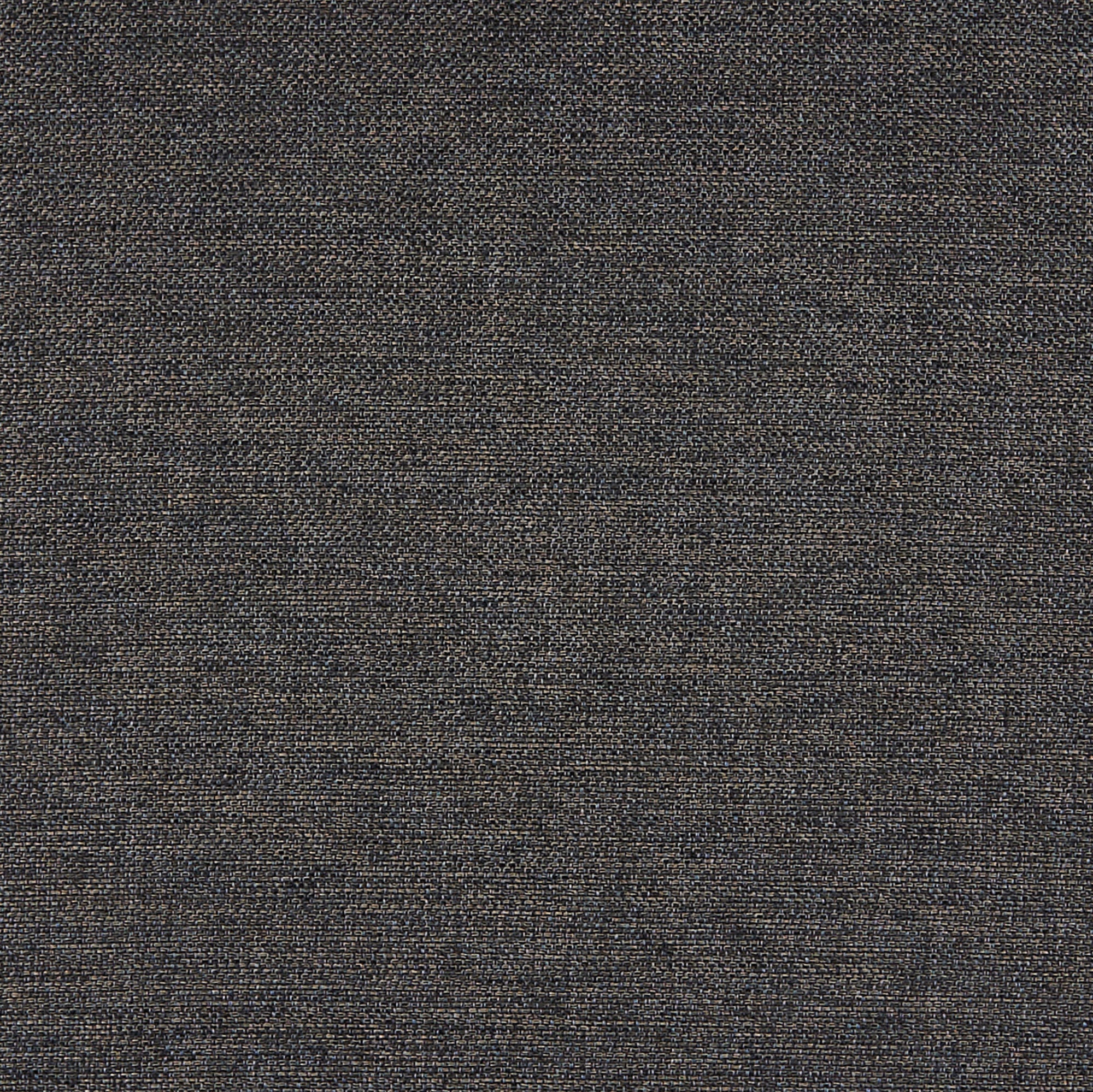 Bowie fabric in 98 color - pattern number Bowie98J7731 - by JF Fabrics in the Everyday Monterey Book collection