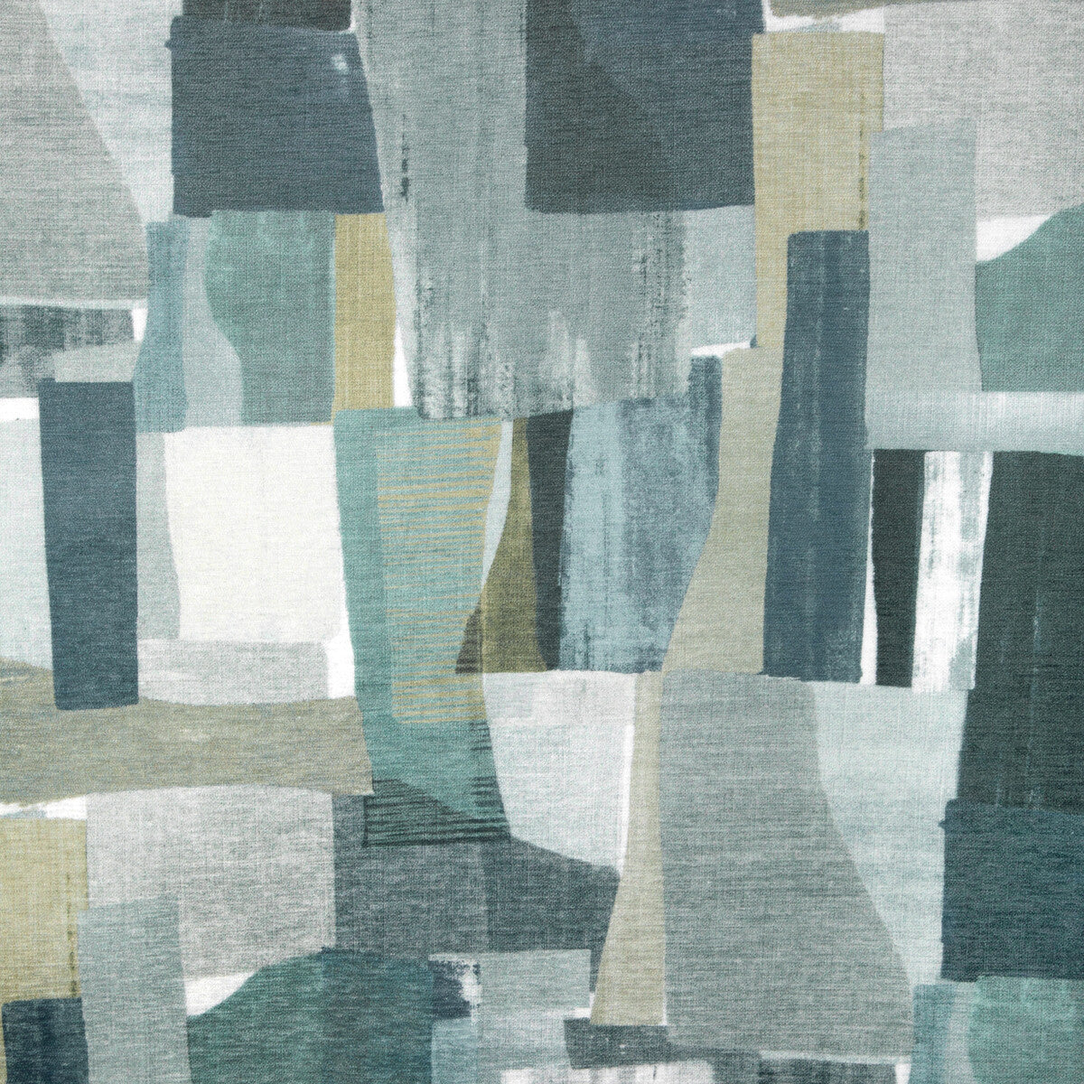 Box Art fabric in 52 color - pattern BOX ART.52.0 - by Kravet Basics