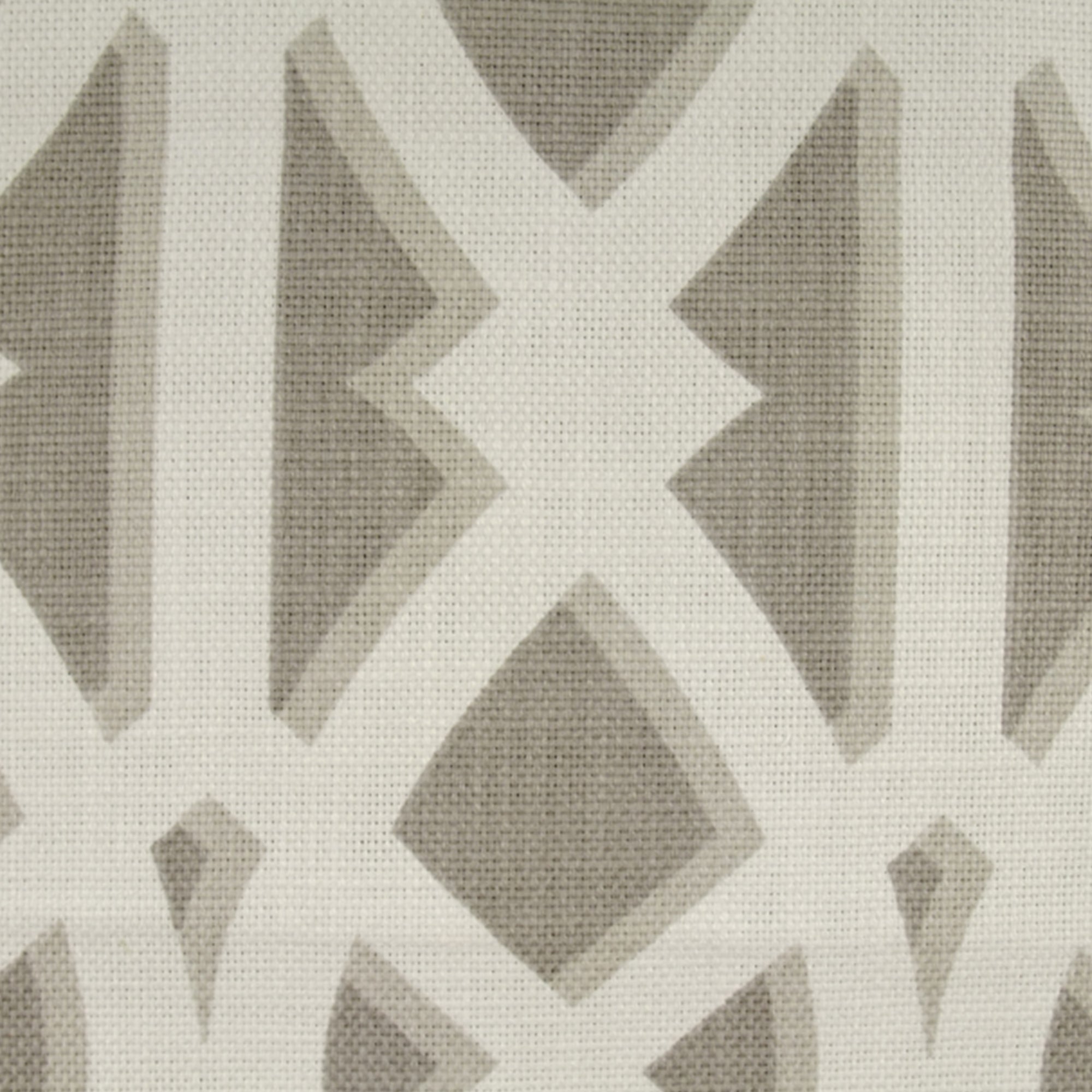 Boyce fabric in 93 color - pattern number Boyce93J6441 - by JF Fabrics in the Windermere collection