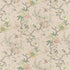 Oriental Bird Signature fabric in blush color - pattern BP10771.1.0 - by G P & J Baker in the Signature Prints collection