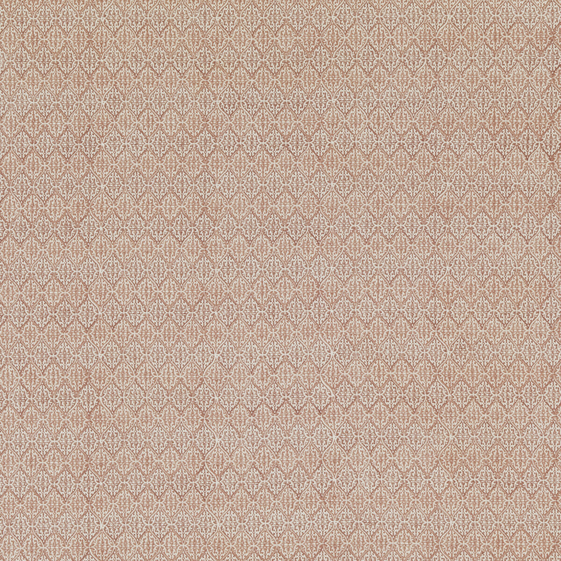Tivington fabric in spice color - pattern BP10777.4.0 - by G P &amp; J Baker in the Signature Prints collection