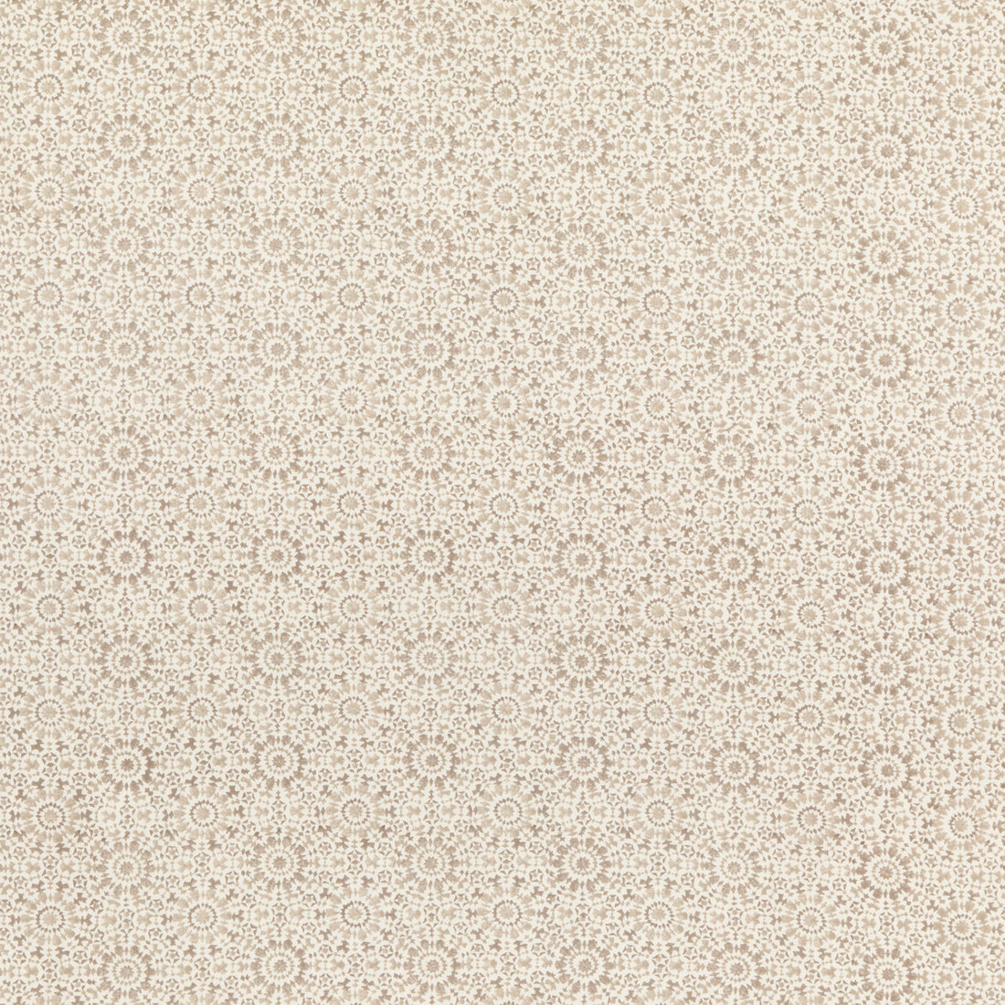 Veryan fabric in warm grey color - pattern BP10792.3.0 - by G P &amp; J Baker in the Artisan II collection
