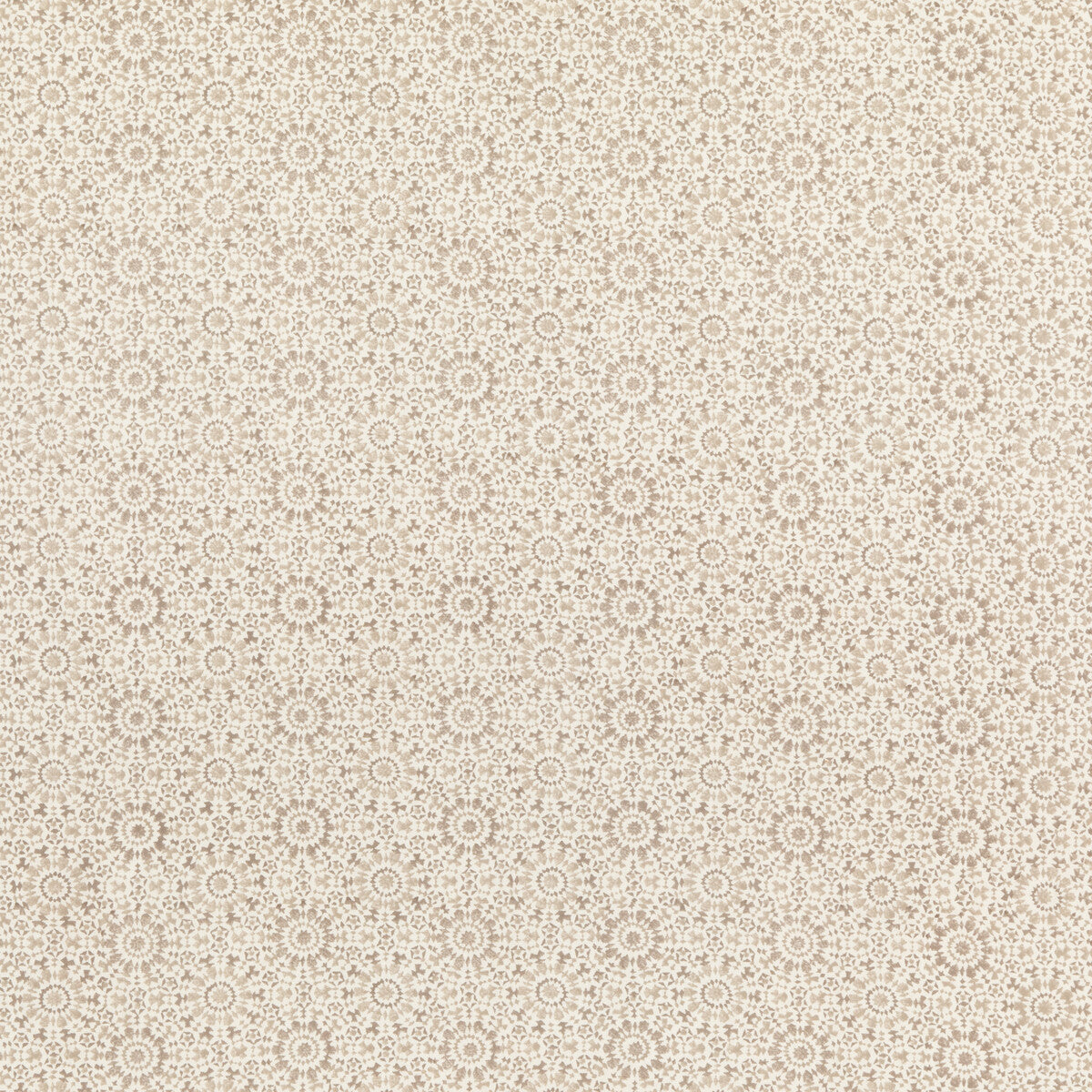 Veryan fabric in warm grey color - pattern BP10792.3.0 - by G P & J Baker in the Artisan II collection