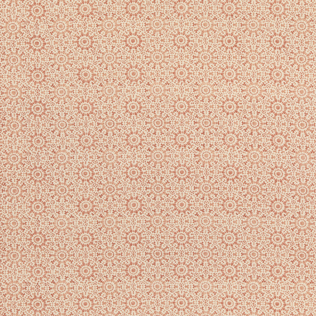 Veryan fabric in spice color - pattern BP10792.4.0 - by G P &amp; J Baker in the Artisan II collection
