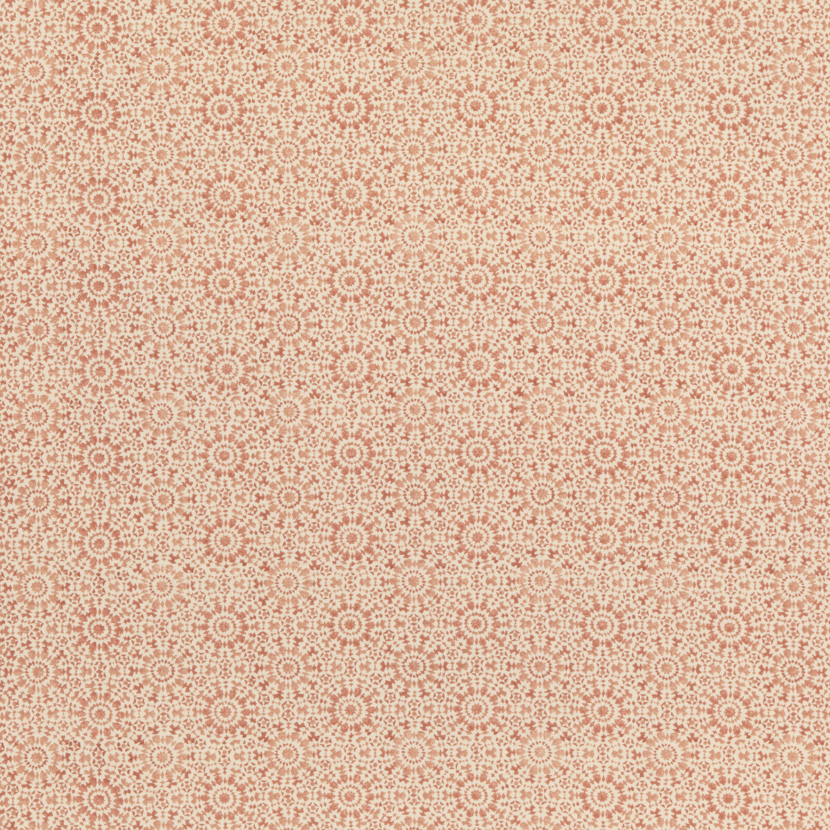 Veryan fabric in spice color - pattern BP10792.4.0 - by G P & J Baker in the Artisan II collection