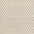 Thornham fabric in warm grey color - pattern BP10793.1.0 - by G P & J Baker in the Artisan II collection
