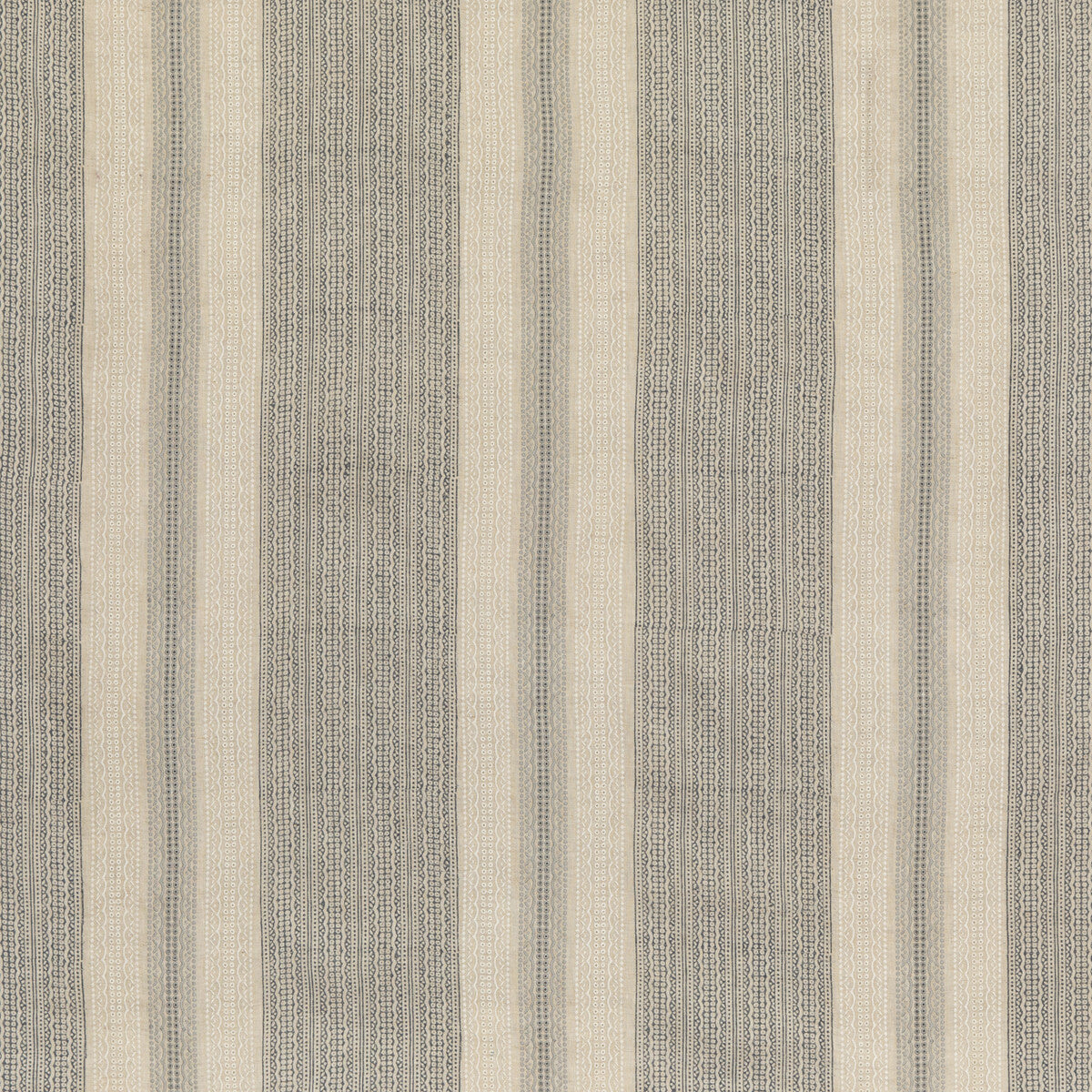 Millbrook fabric in dove color - pattern BP10794.2.0 - by G P & J Baker in the Artisan II collection