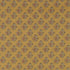 Poppy Paisley fabric in ochre color - pattern BP10823.3.0 - by G P & J Baker in the Coromandel Small Prints collection