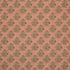 Poppy Paisley fabric in blush color - pattern BP10823.4.0 - by G P & J Baker in the Coromandel Small Prints collection