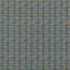 Balfour fabric in blue color - pattern BP10855.1.0 - by G P & J Baker in the Chifu collection