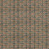 Balfour fabric in teal color - pattern BP10855.3.0 - by G P & J Baker in the Chifu collection