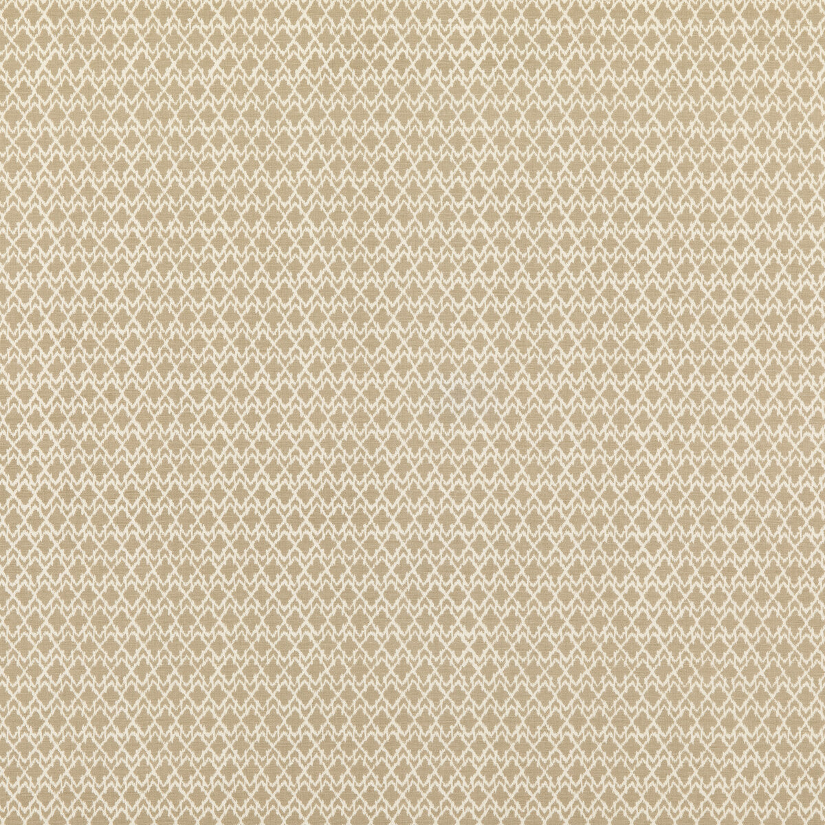 Merrin fabric in stone color - pattern BP10889.2.0 - by G P & J Baker in the Chifu collection