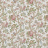 Eltham fabric in antique color - pattern BP10948.3.0 - by G P & J Baker in the Ashmore collection