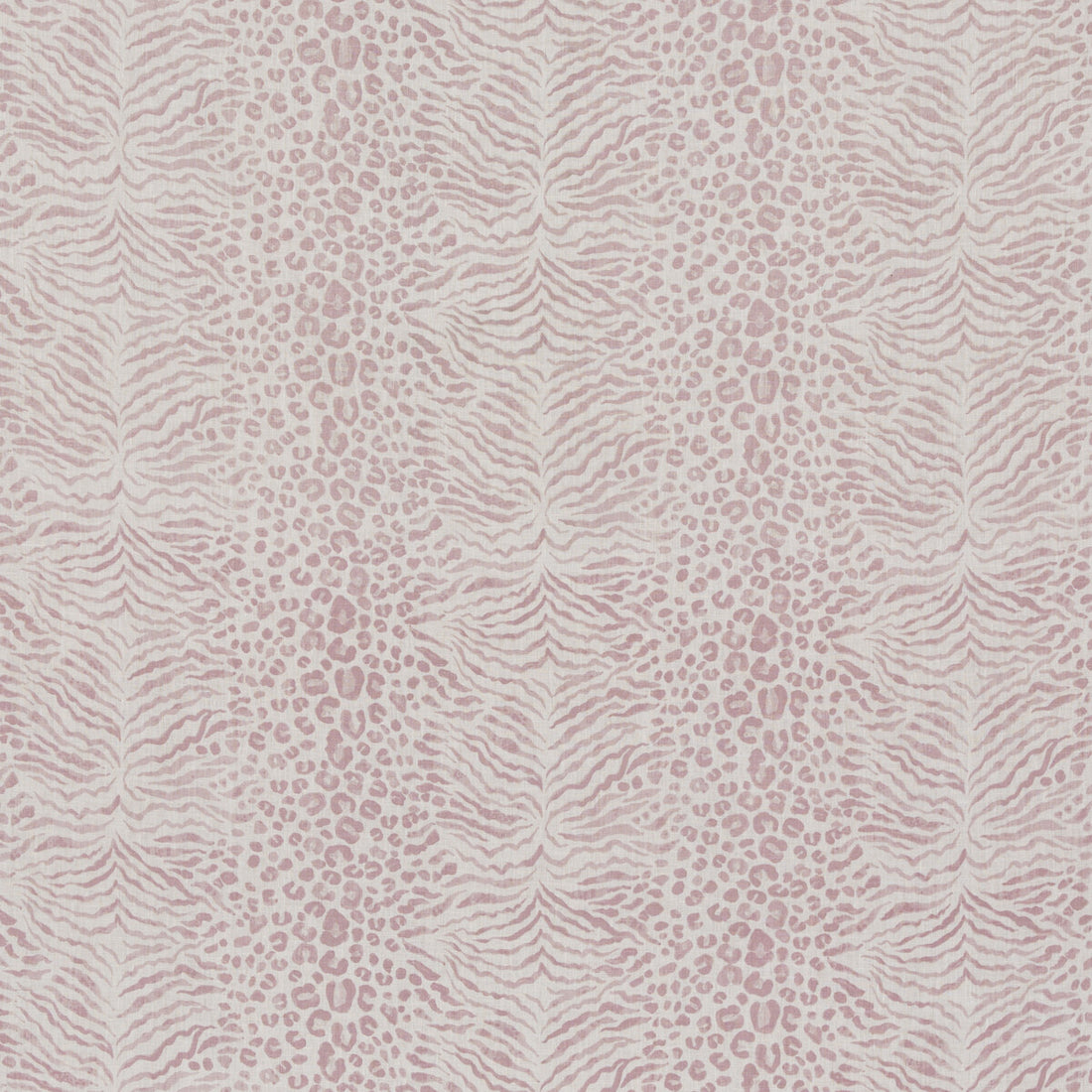 Chatto fabric in blush color - pattern BP10952.440.0 - by G P &amp; J Baker in the Ashmore collection