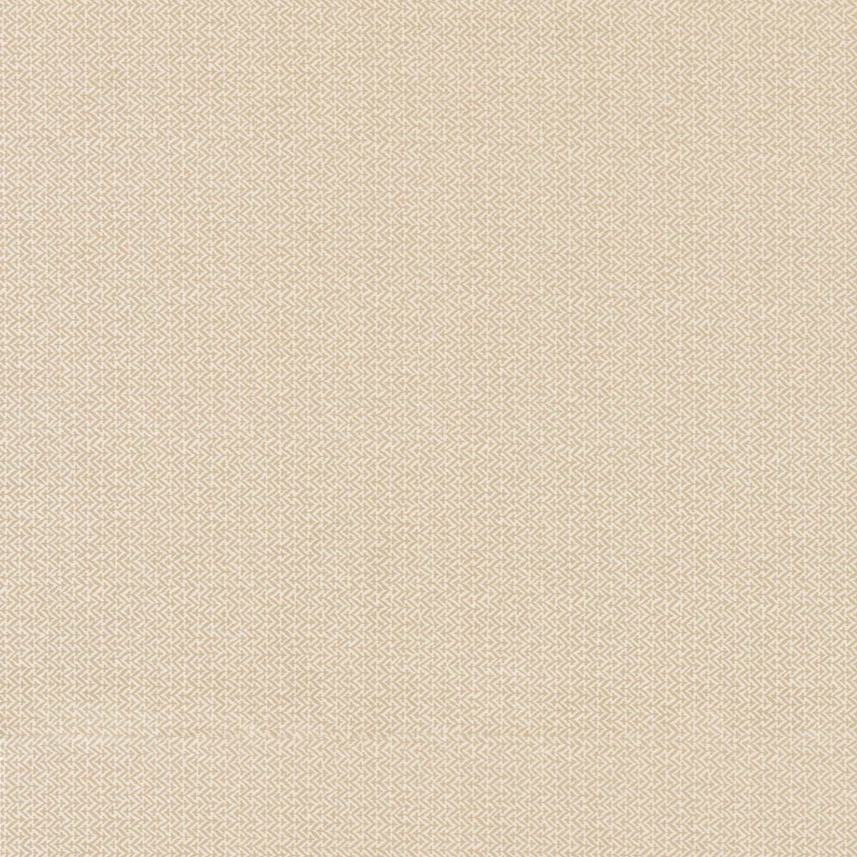 Tilly fabric in parchment color - pattern BP11004.225.0 - by G P & J Baker in the House Small Prints collection