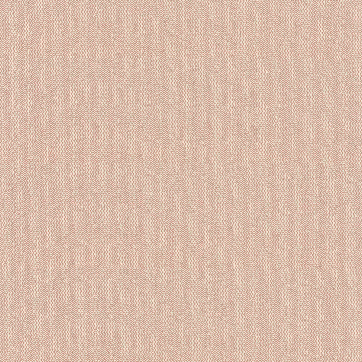 Tilly fabric in blush color - pattern BP11004.440.0 - by G P & J Baker in the House Small Prints collection