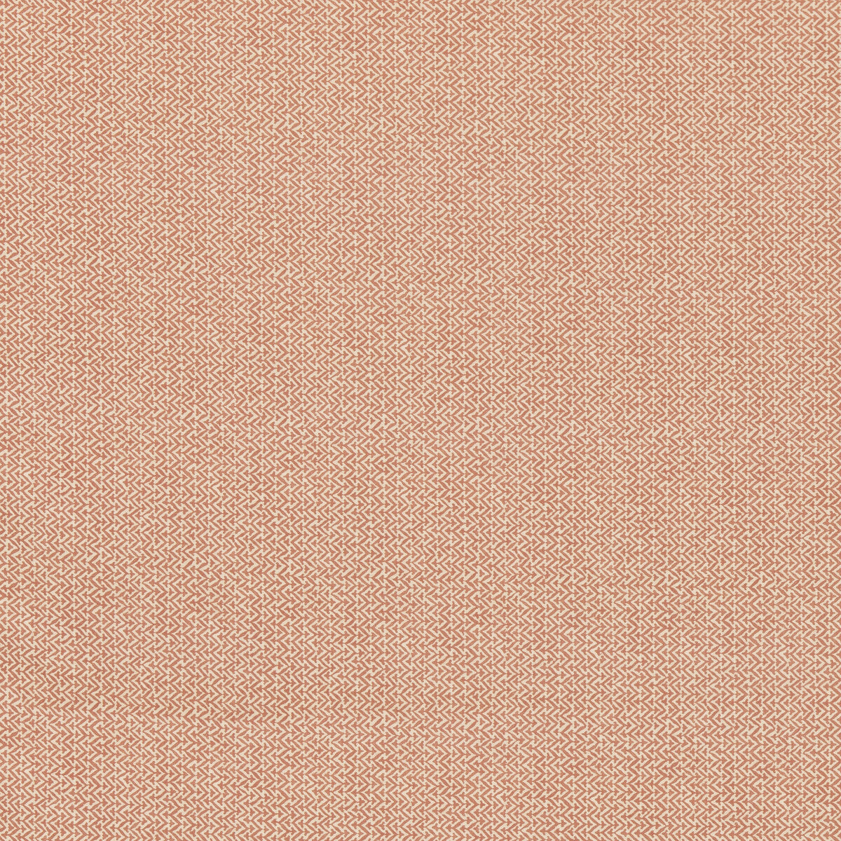 Tilly fabric in red color - pattern BP11004.450.0 - by G P & J Baker in the House Small Prints collection