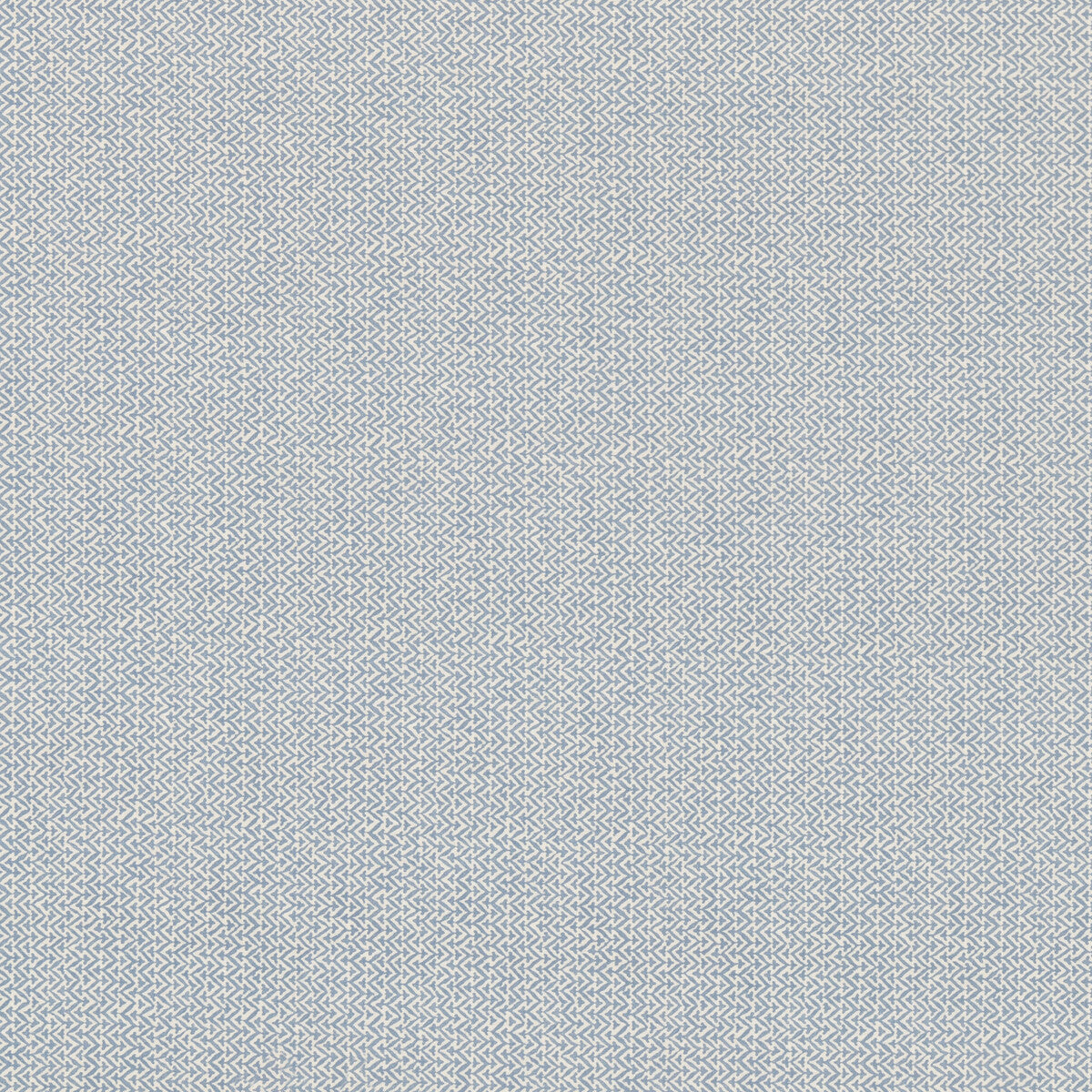 Tilly fabric in blue color - pattern BP11004.660.0 - by G P & J Baker in the House Small Prints collection