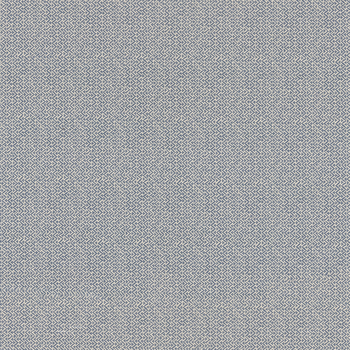 Tilly fabric in indigo color - pattern BP11004.680.0 - by G P & J Baker in the House Small Prints collection
