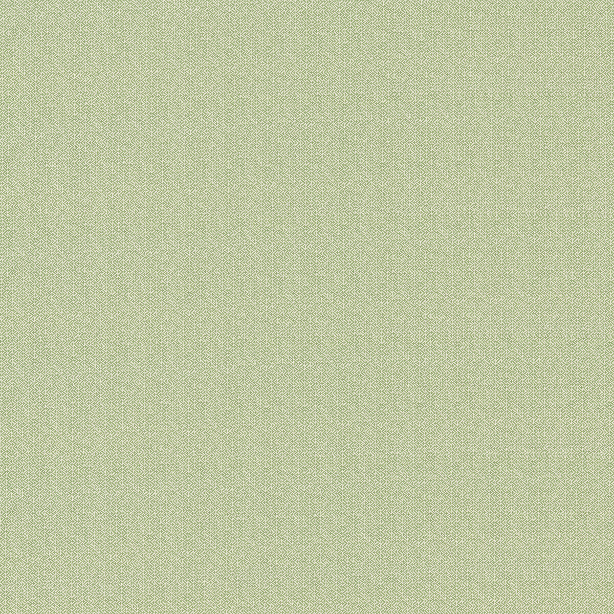Tilly fabric in green color - pattern BP11004.735.0 - by G P & J Baker in the House Small Prints collection