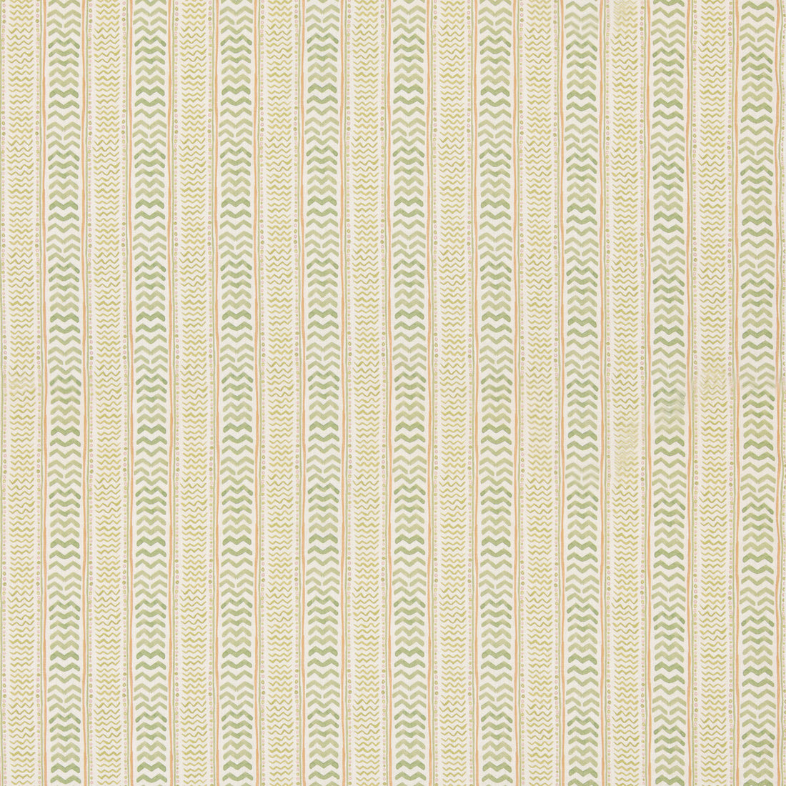 Wriggle Room fabric in sage color - pattern BP11050.1.0 - by G P &amp; J Baker in the X Kit Kemp Prints And Embroideries collection