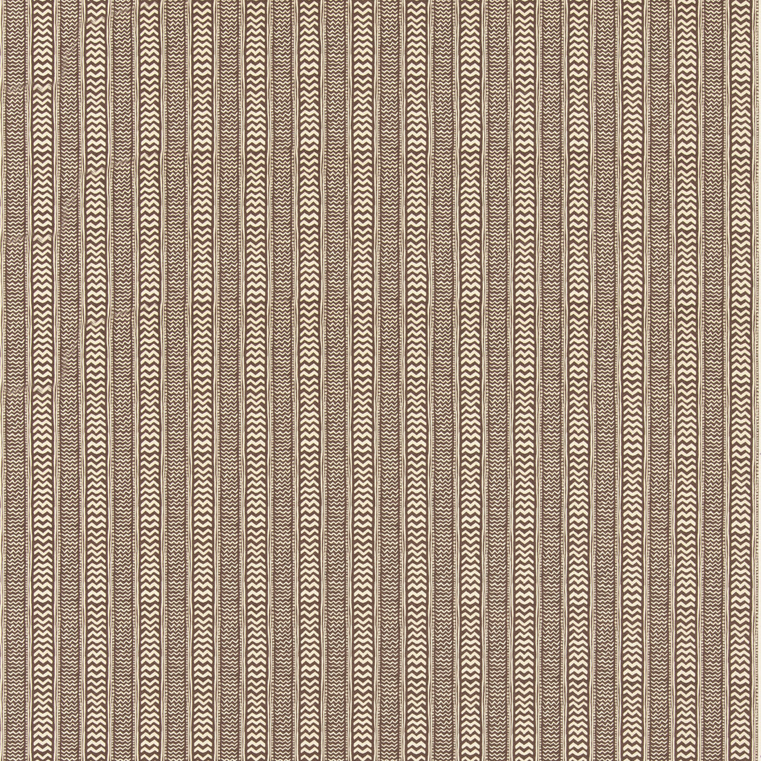 Tweak fabric in cocoa color - pattern BP11051.290.0 - by G P &amp; J Baker in the X Kit Kemp Prints And Embroideries collection