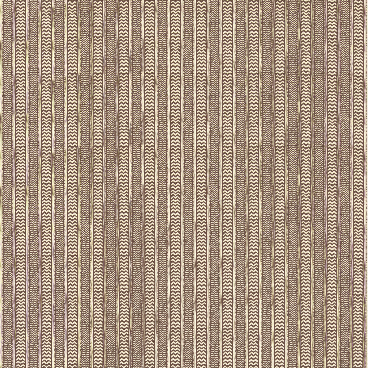 Tweak fabric in cocoa color - pattern BP11051.290.0 - by G P & J Baker in the X Kit Kemp Prints And Embroideries collection