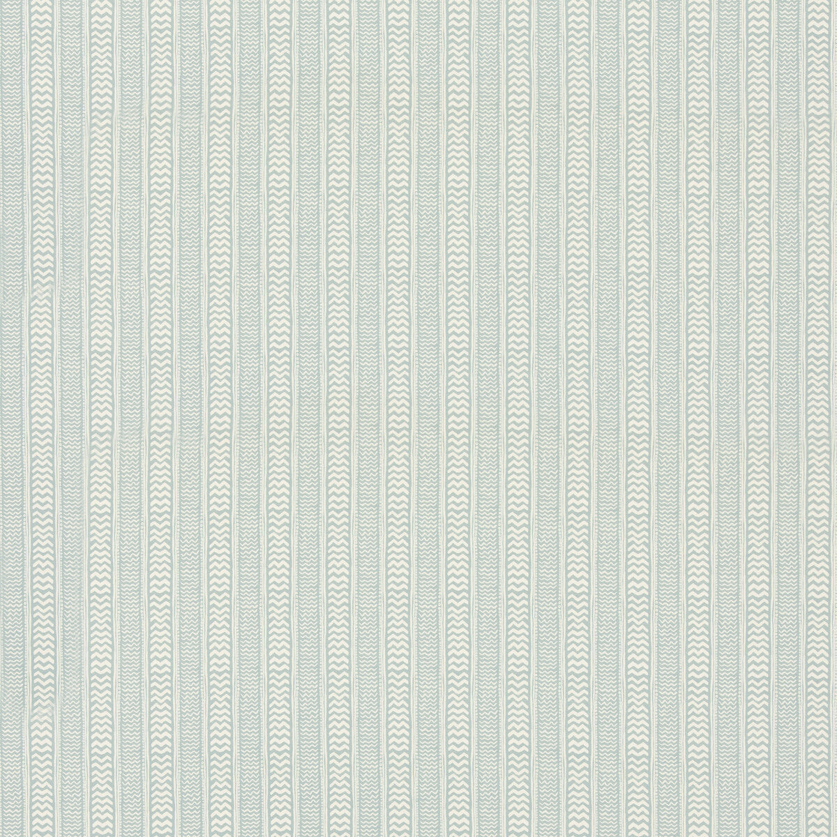 Tweak fabric in teal color - pattern BP11051.615.0 - by G P & J Baker in the X Kit Kemp Prints And Embroideries collection
