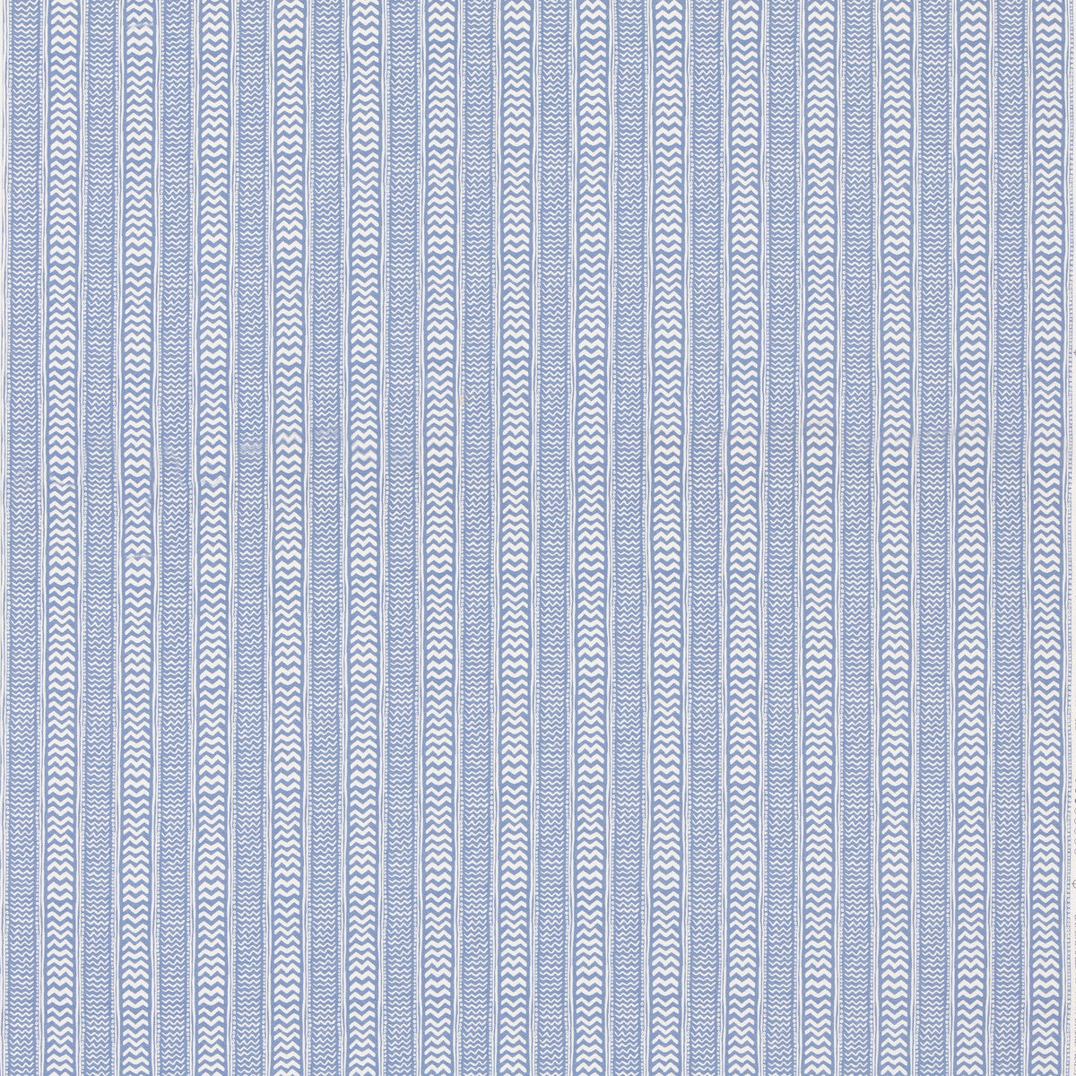 Tweak fabric in blue color - pattern BP11051.660.0 - by G P & J Baker in the X Kit Kemp Prints And Embroideries collection