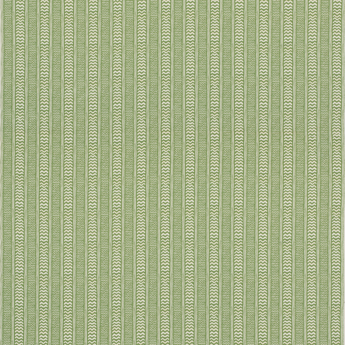 Tweak fabric in green color - pattern BP11051.735.0 - by G P & J Baker in the X Kit Kemp Prints And Embroideries collection