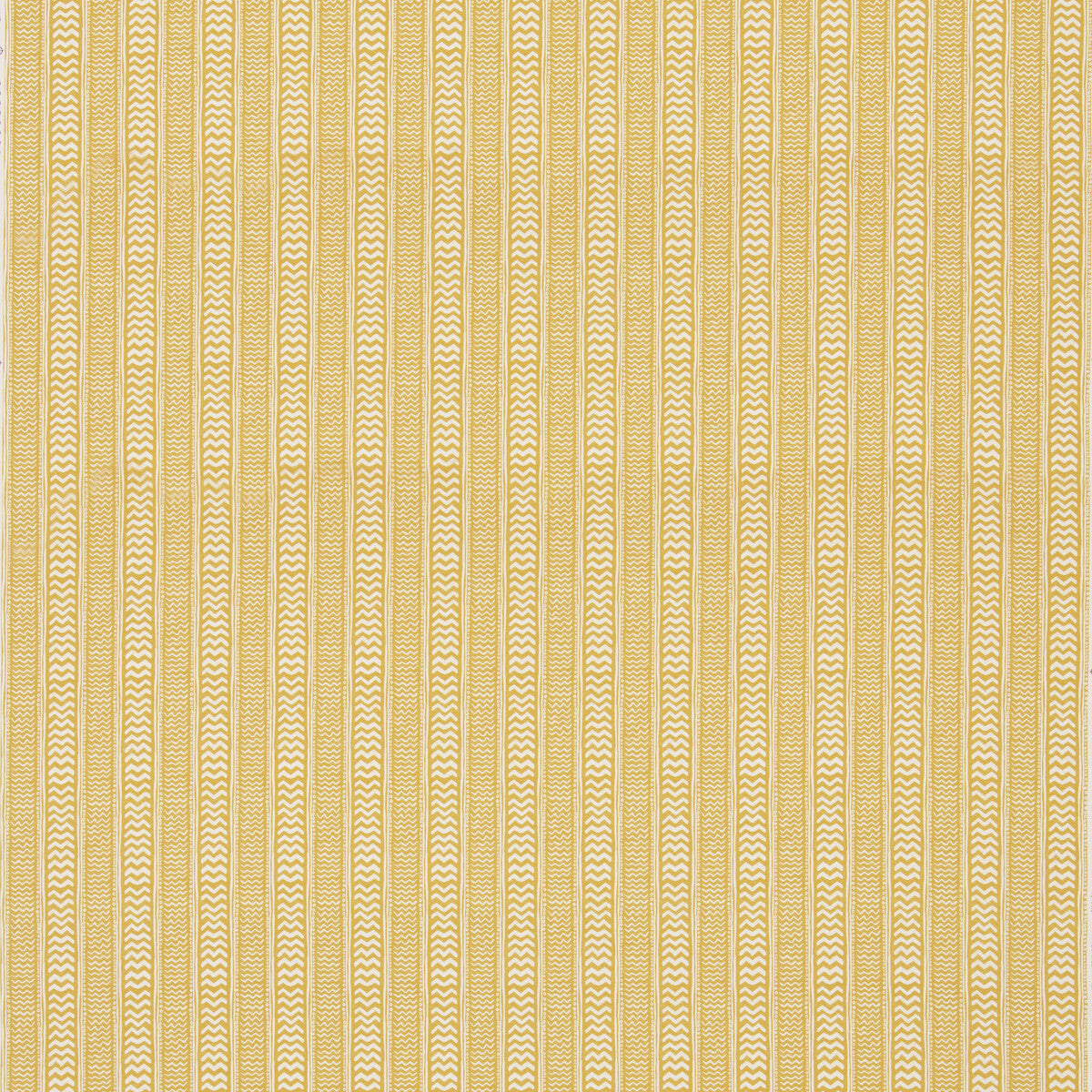 Tweak fabric in yellow color - pattern BP11051.814.0 - by G P & J Baker in the X Kit Kemp Prints And Embroideries collection