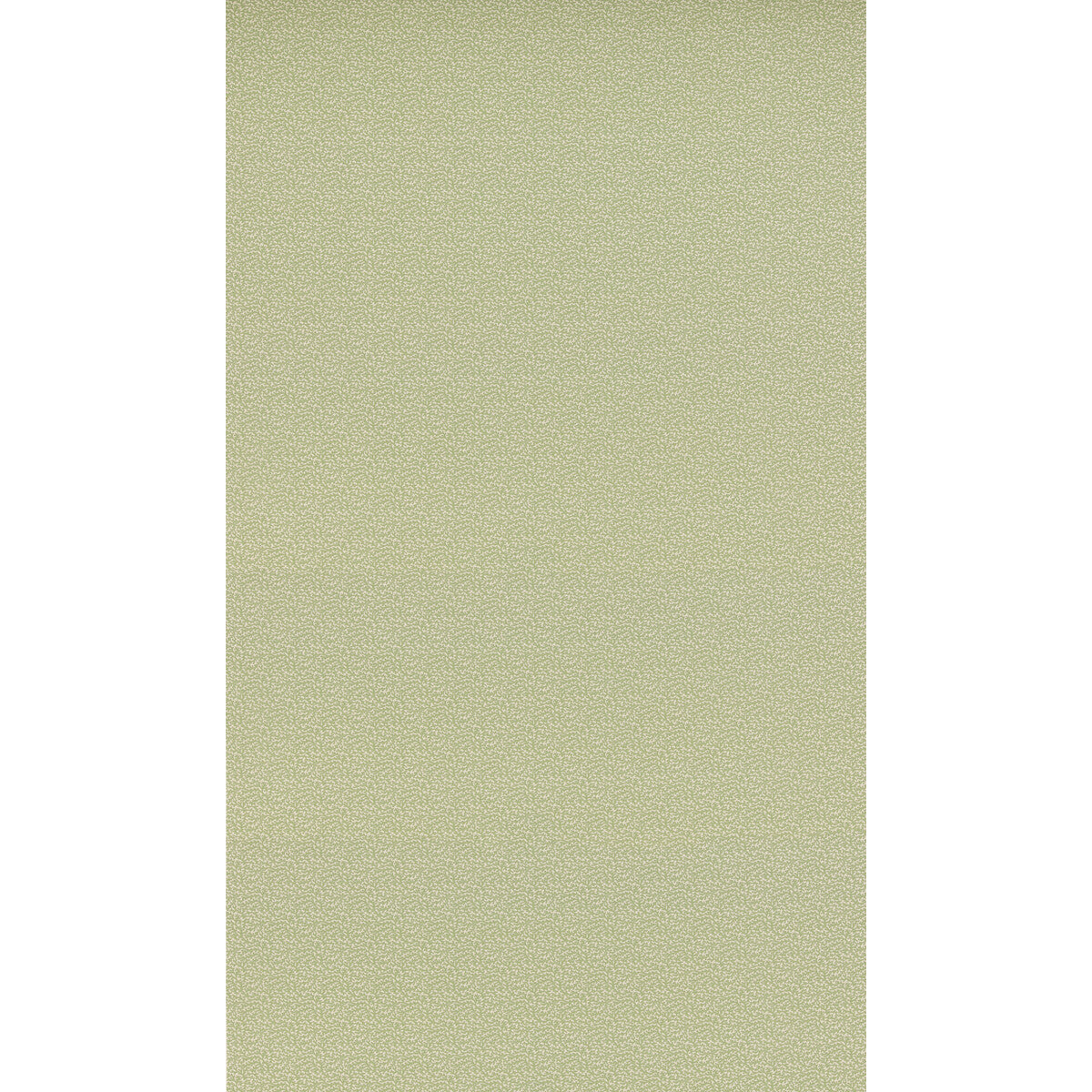 Tuffley fabric in green color - pattern number BP11106.7.0 - by G P & J Baker in the House Small Prints II collection