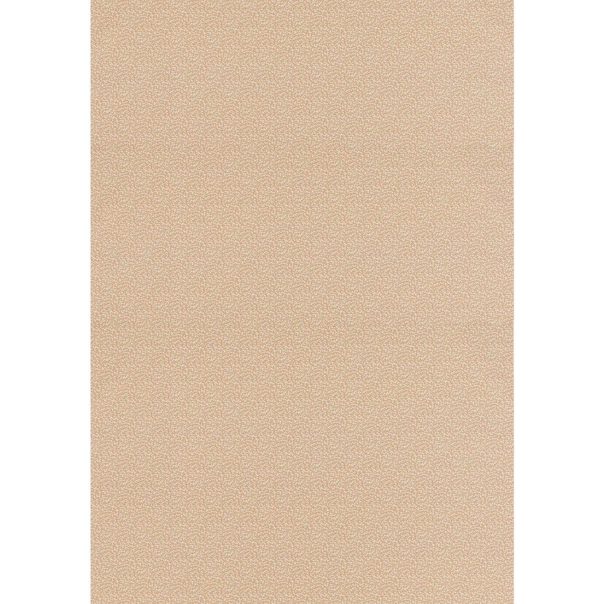 Tuffley fabric in blush color - pattern number BP11106.8.0 - by G P & J Baker in the House Small Prints II collection