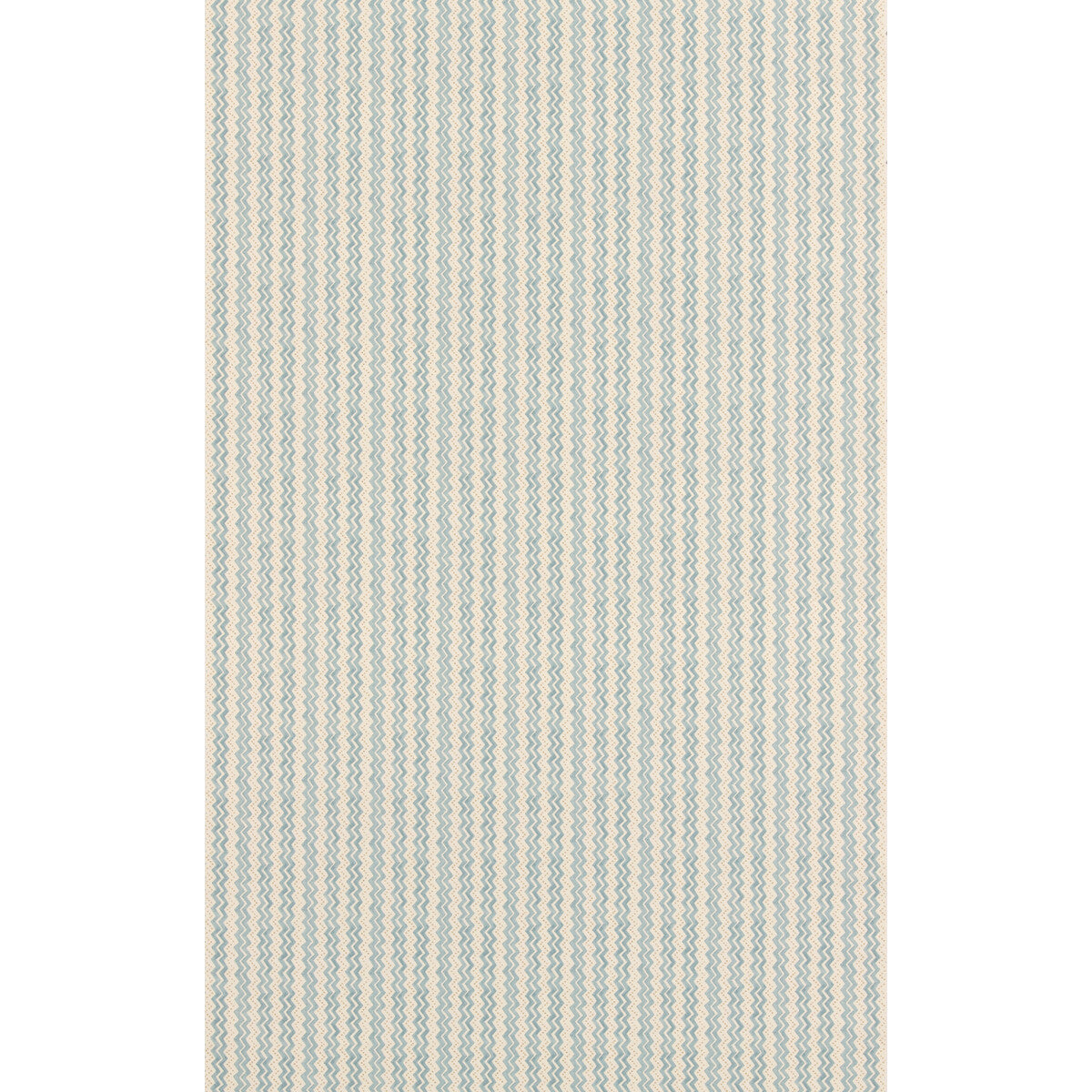 Ziggy fabric in blue color - pattern number BP11108.1.0 - by G P & J Baker in the House Small Prints II collection